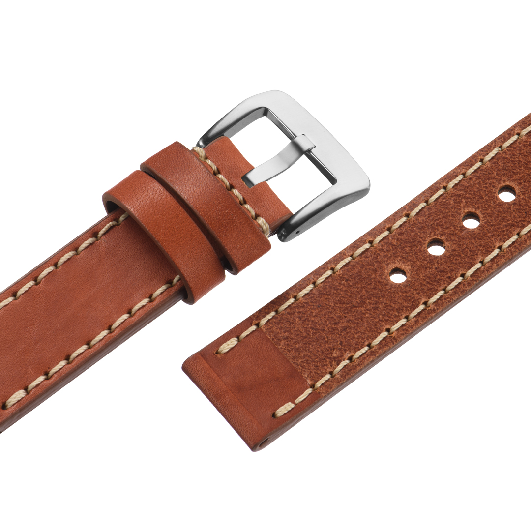 Ремешок 3645-2211 - фото 5