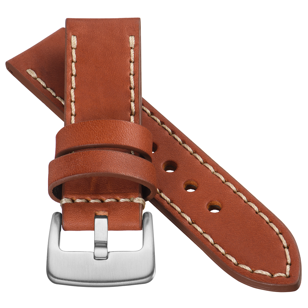 Ремешок 3645-2411 - фото 2