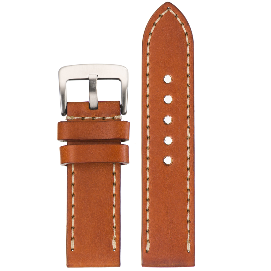 Ремешок 3645-2611 - STAILER None None