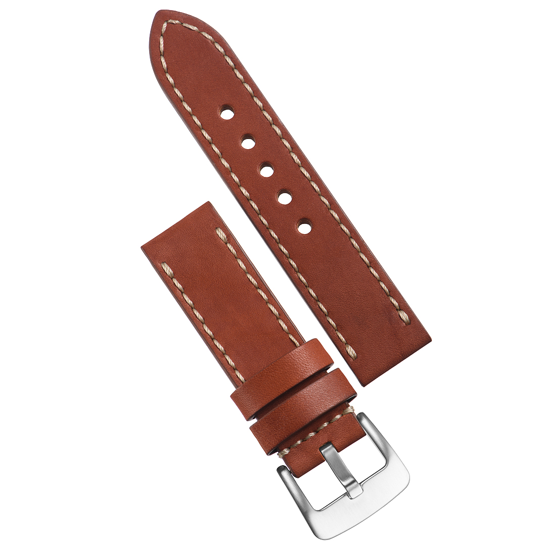 Ремешок 3645-2611 - фото 3