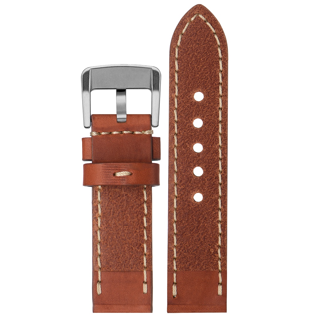 Ремешок 3645-2611 - фото 5