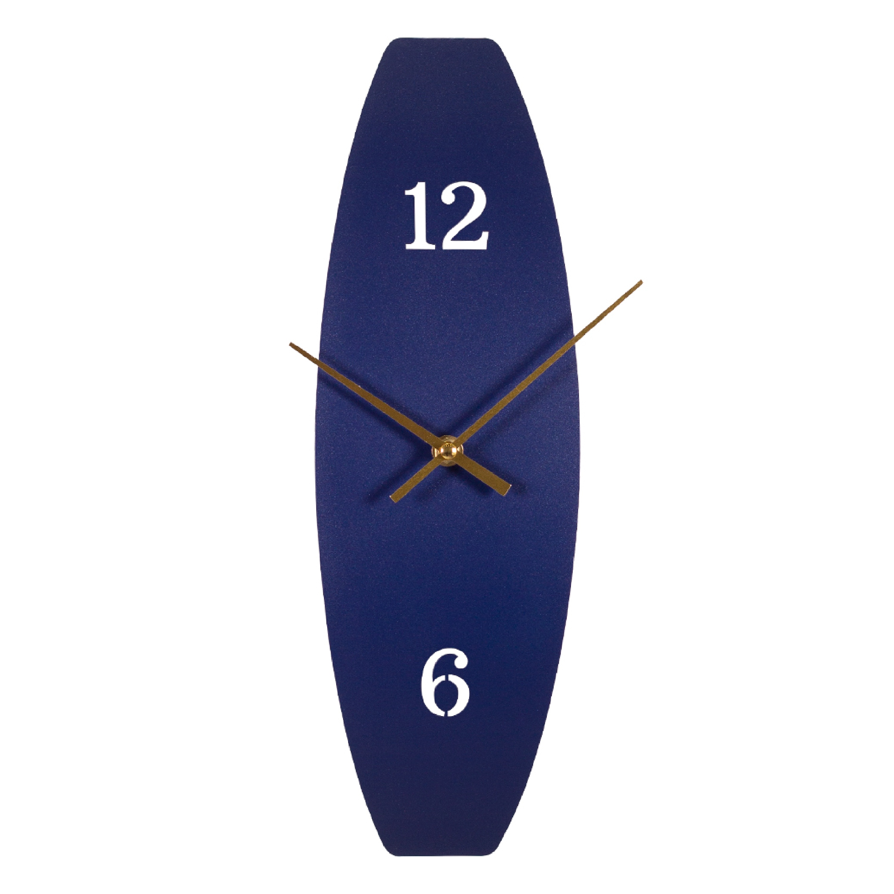 РУБИН 3712-006 - РУБИН None None