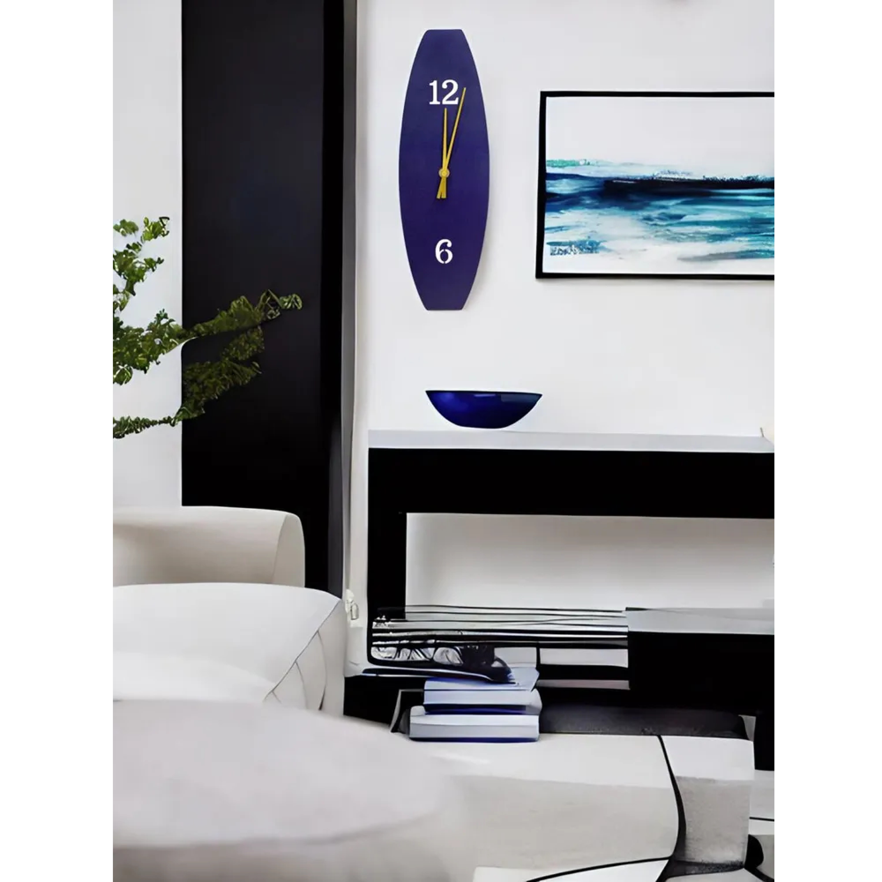 РУБИН 3712-006 - фото 4