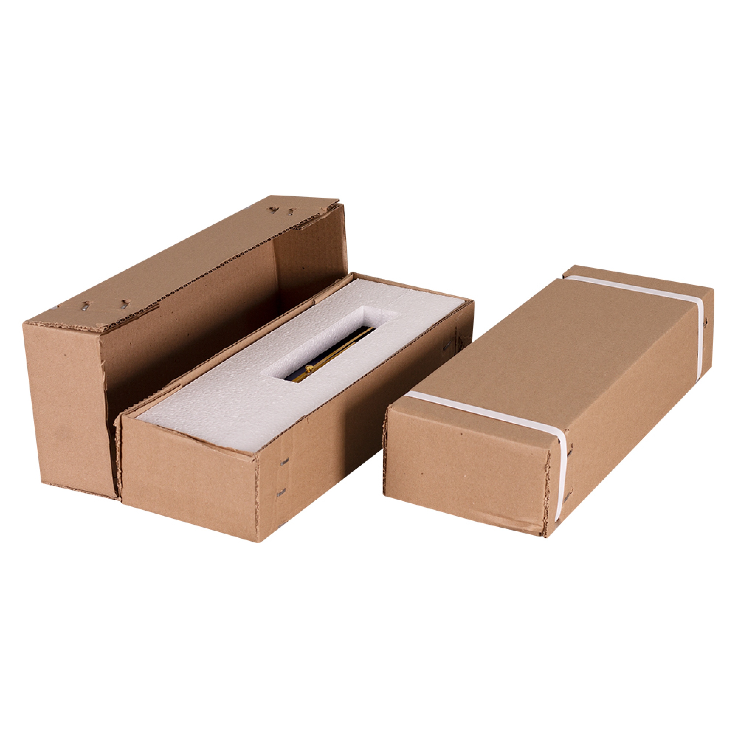 РУБИН 3712-006 - фото 5