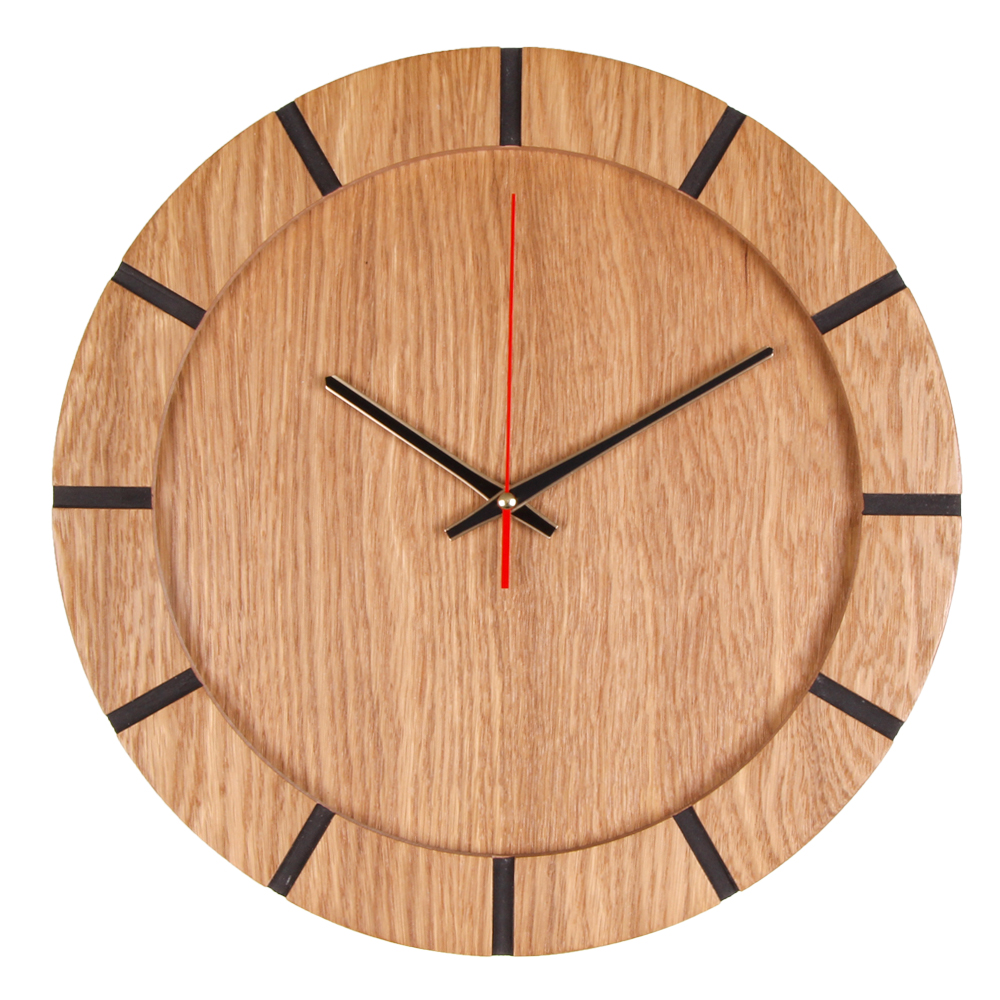 РУБИН 3729-001 - РУБИН None None