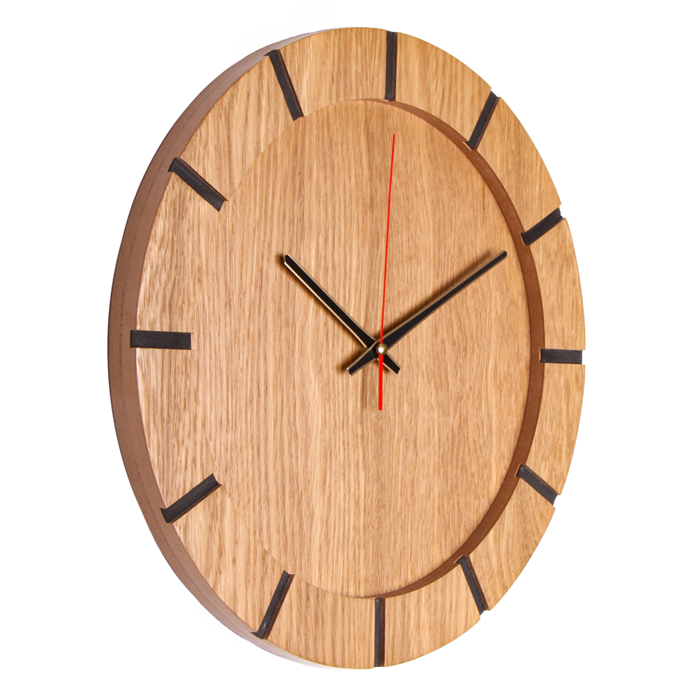 РУБИН 3729-001 - фото 2