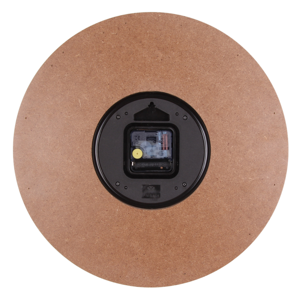 РУБИН 3729-001 - фото 3