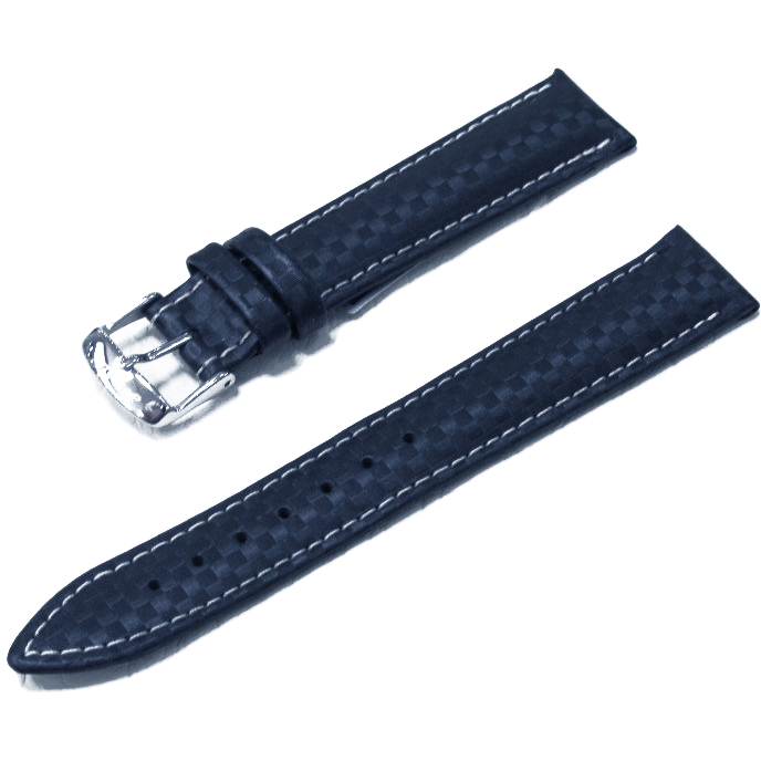 Ремешок 3807-1811 - STAILER None None