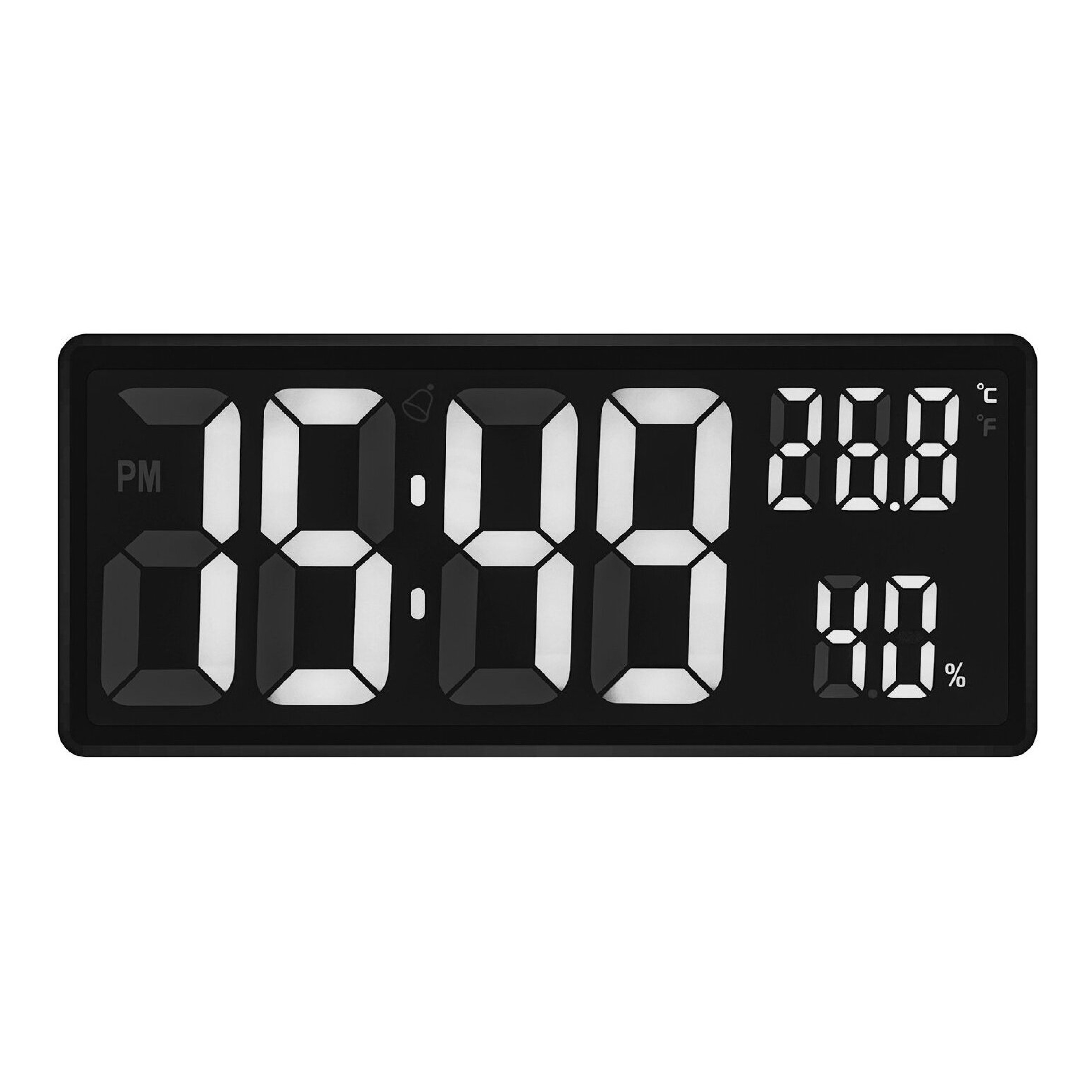 VST 3808-6 - VST None None