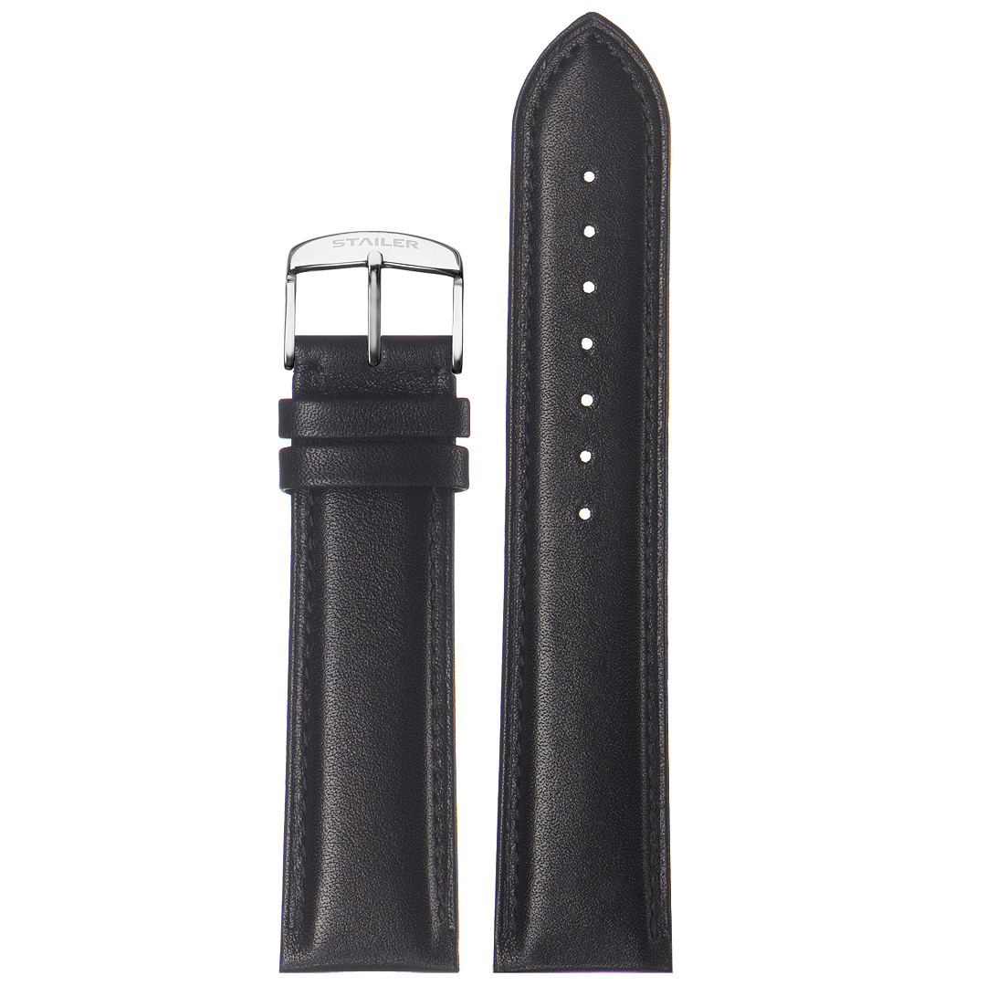 Ремешок 3821-1801 - STAILER None None