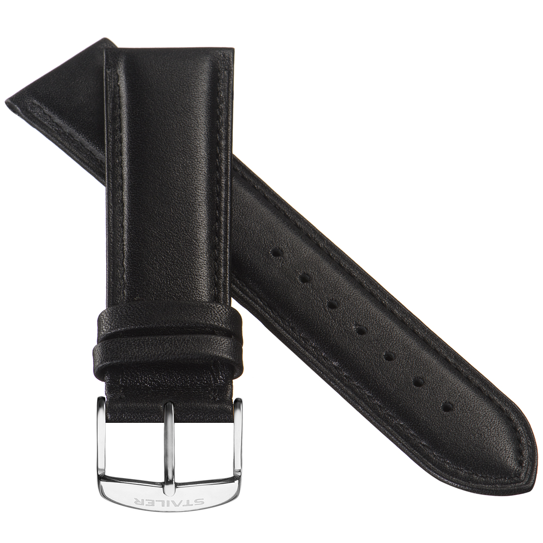 Ремешок 3821-1801 - фото 2