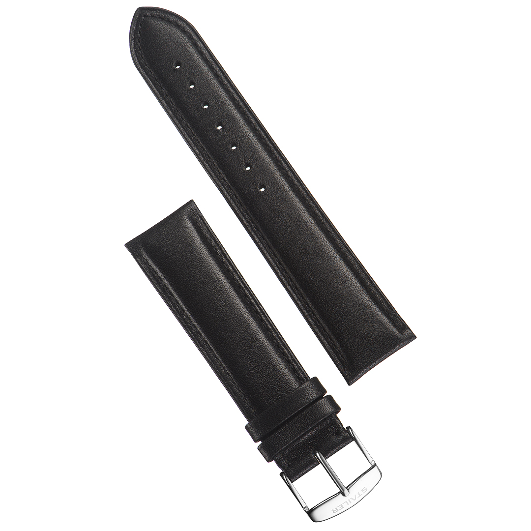 Ремешок 3821-1801 - фото 3