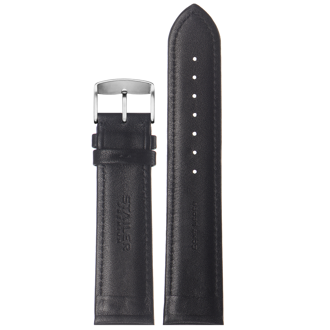 Ремешок 3821-1801 - фото 5