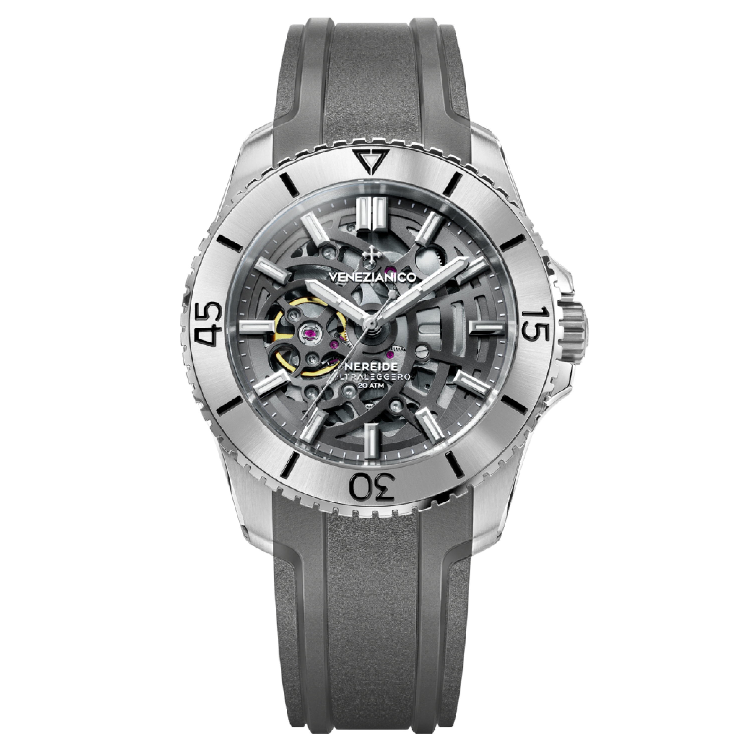 VENEZIANICO 3921508 - VENEZIANICO None None