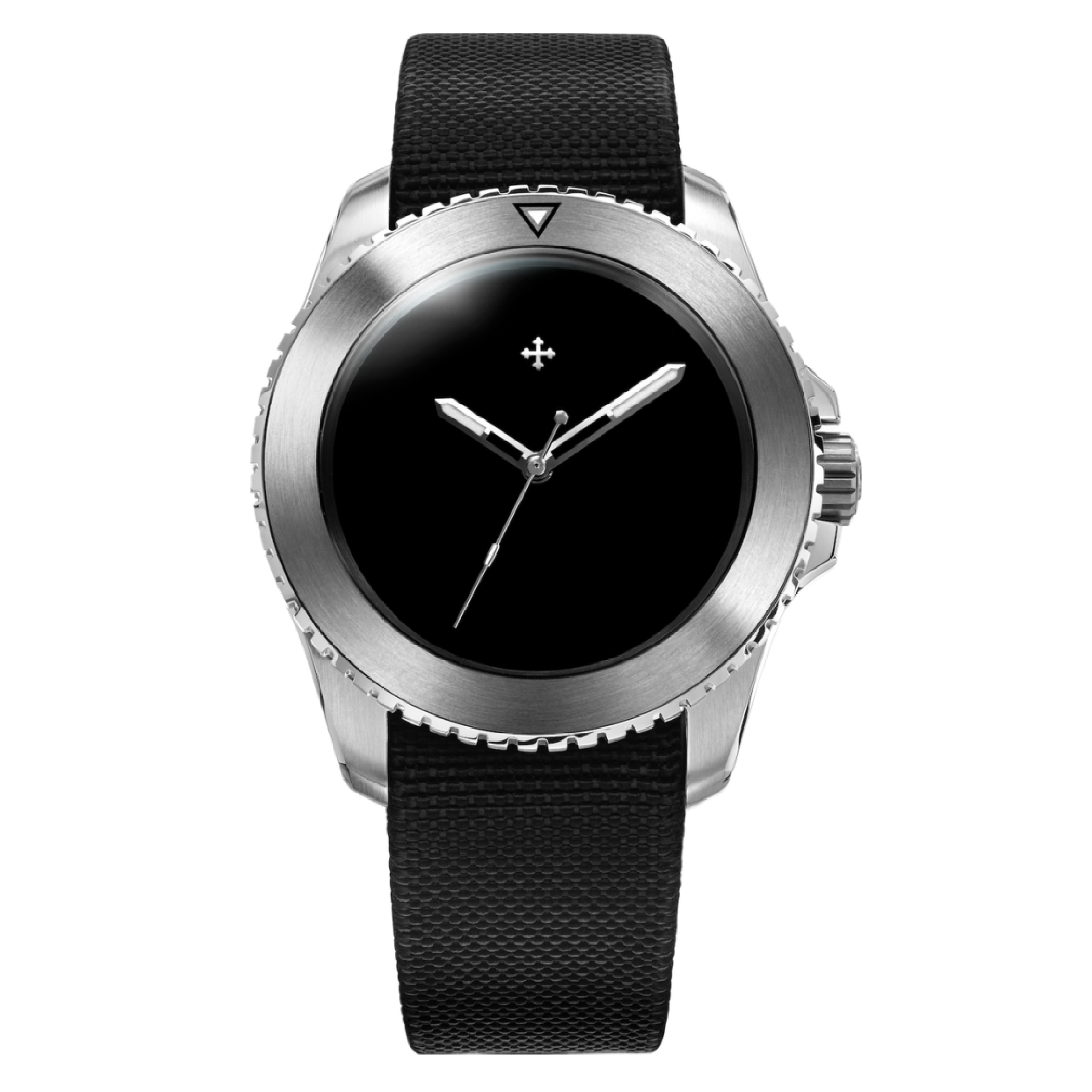 VENEZIANICO 3921510 - VENEZIANICO None None