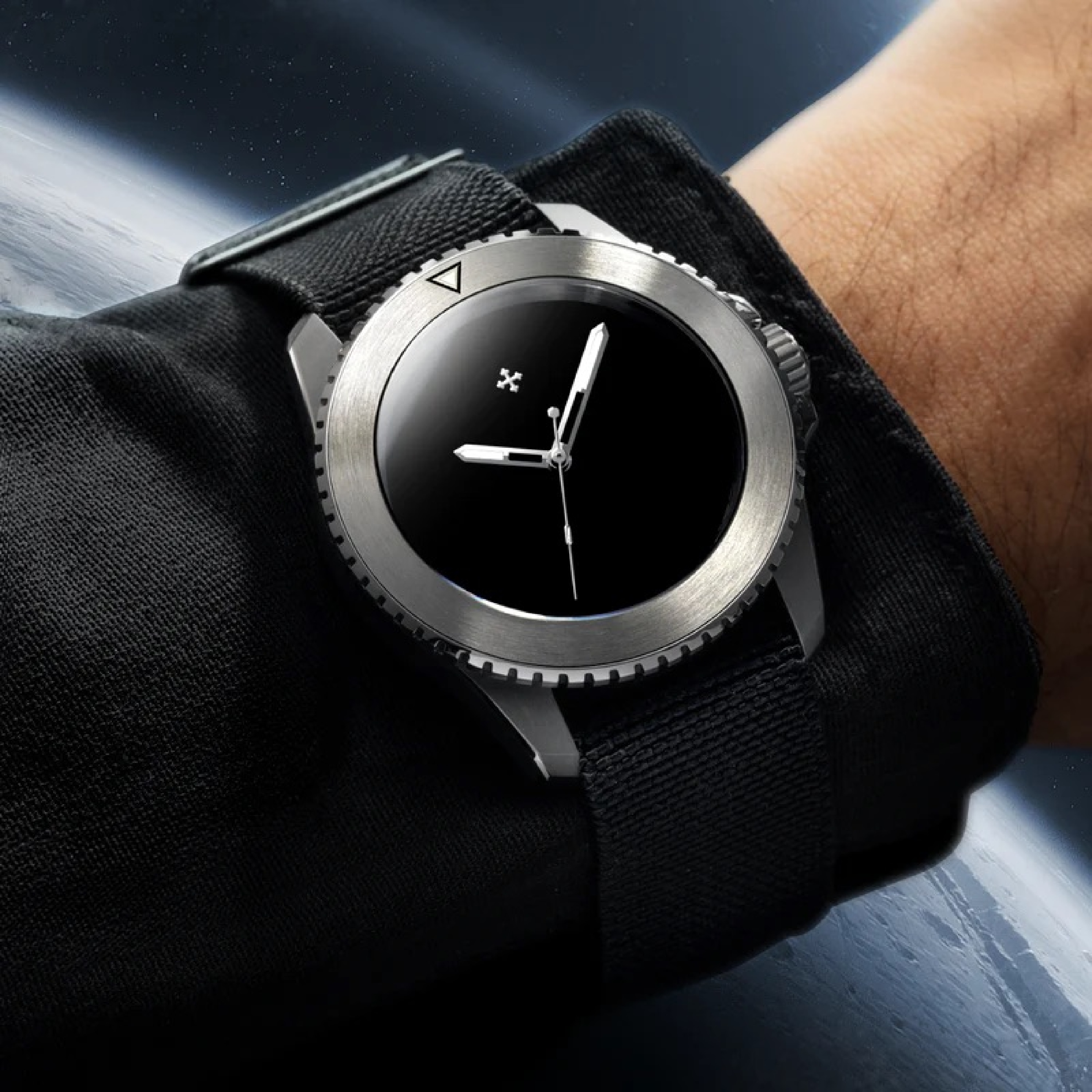 VENEZIANICO 3921510 - фото 4