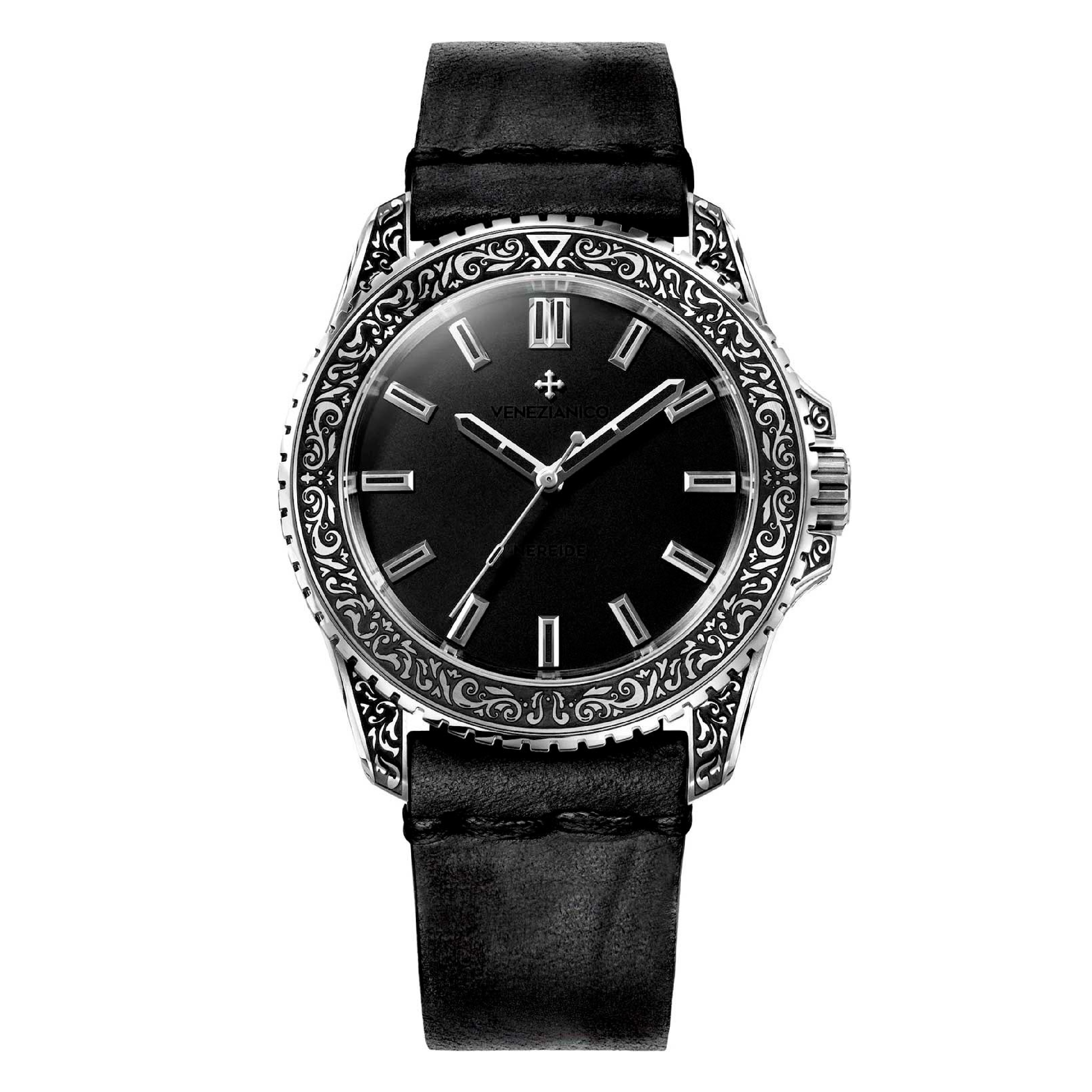 VENEZIANICO 3921520 - VENEZIANICO None None