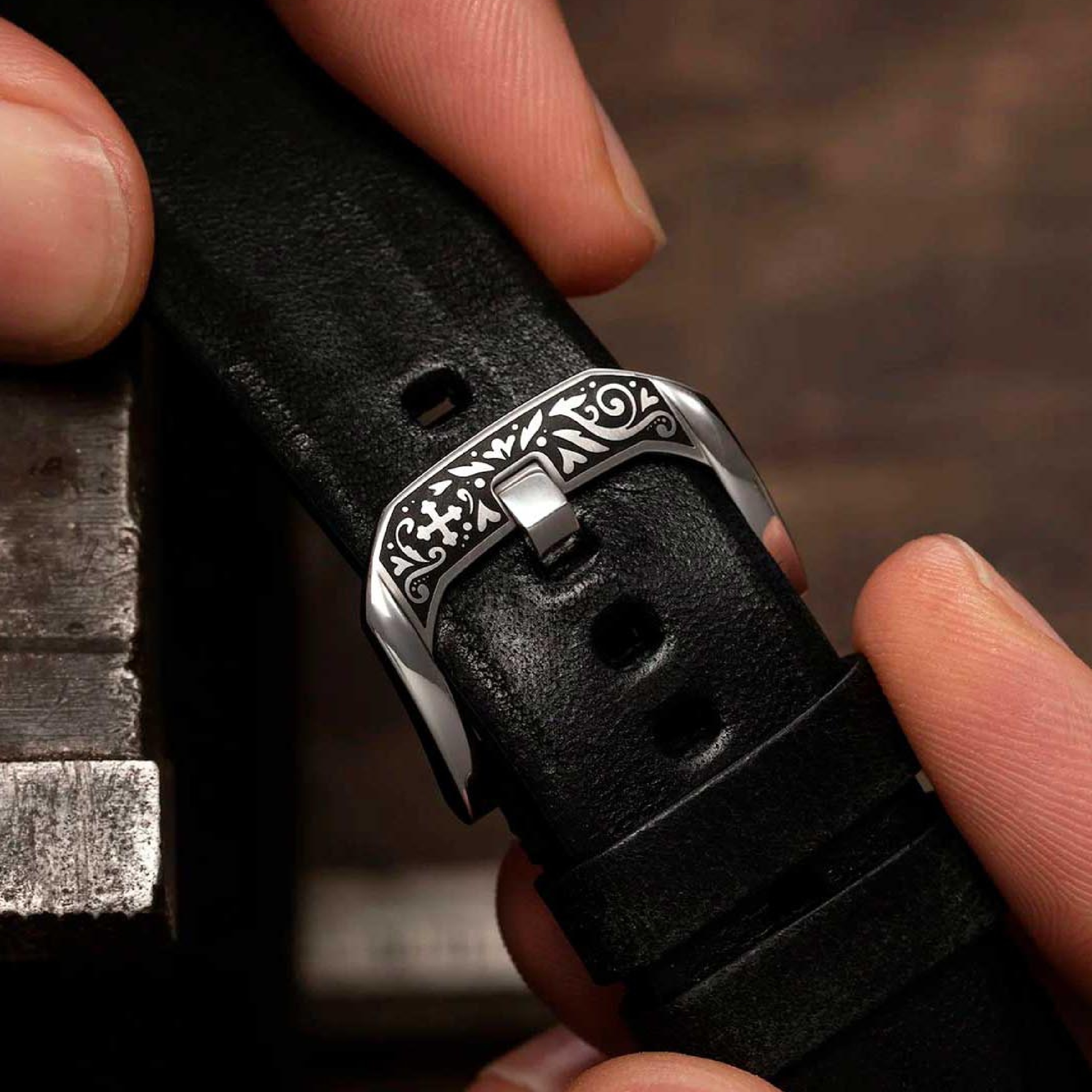 VENEZIANICO 3921520 - фото 2