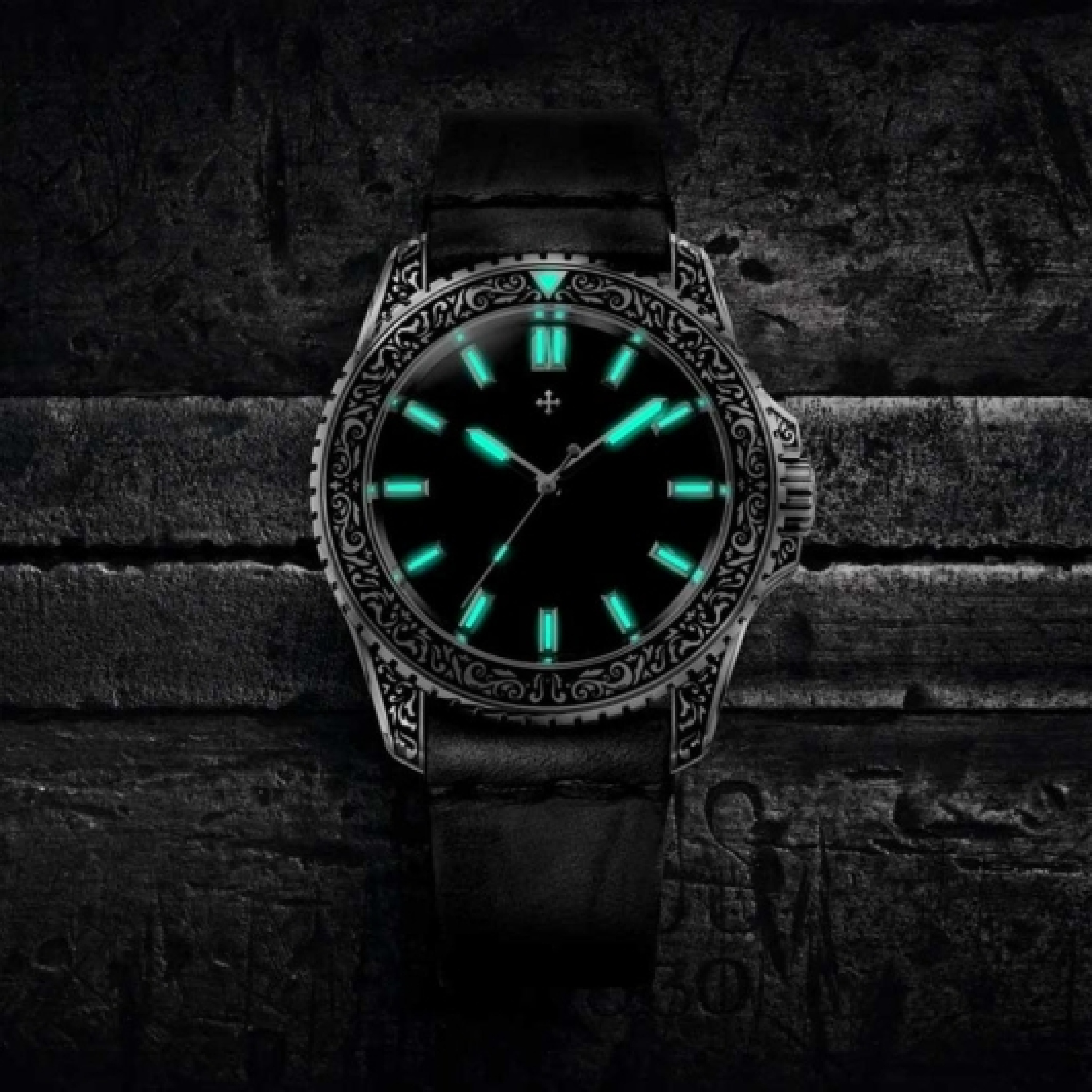 VENEZIANICO 3921520 - фото 5