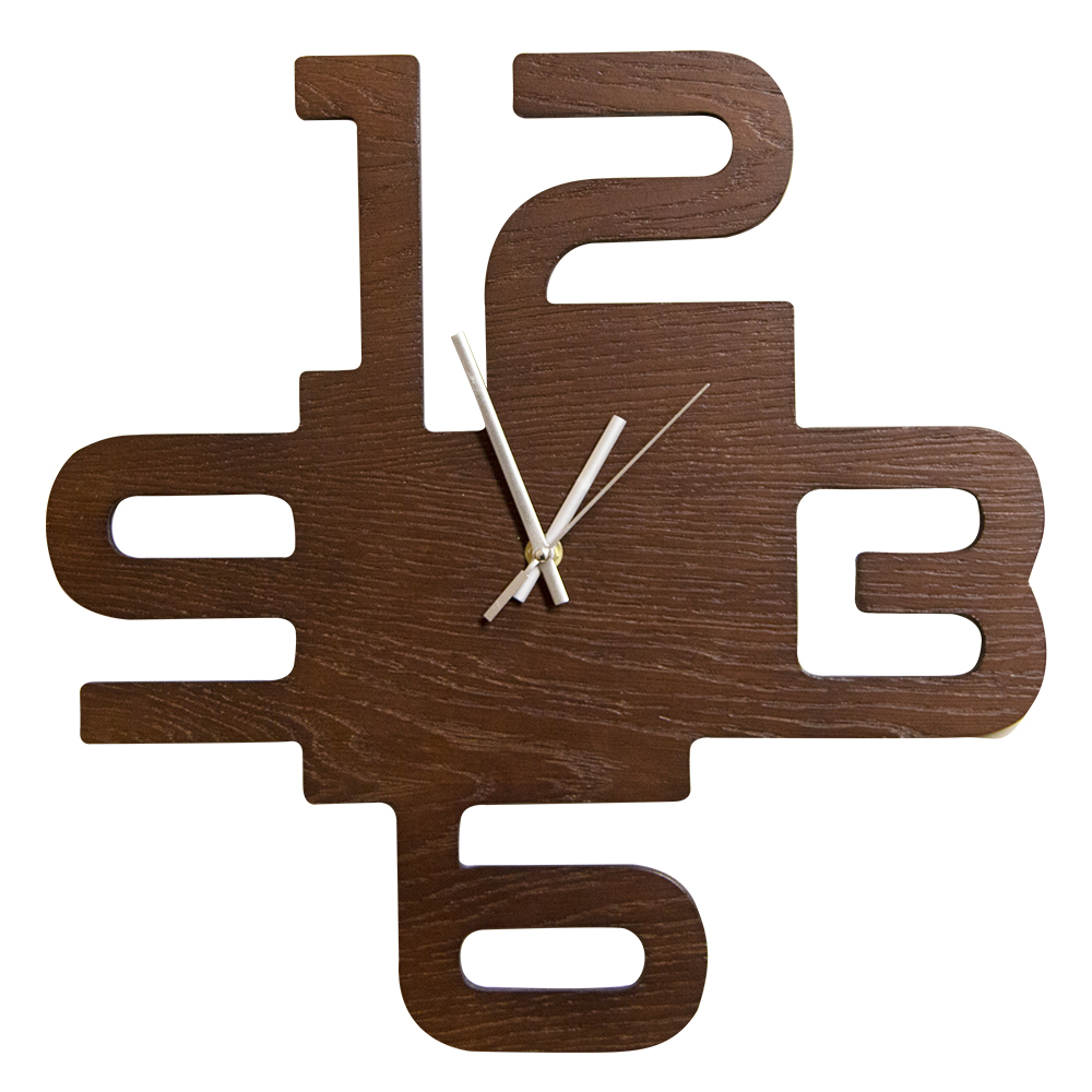 РУБИН 3939-001 - РУБИН None None