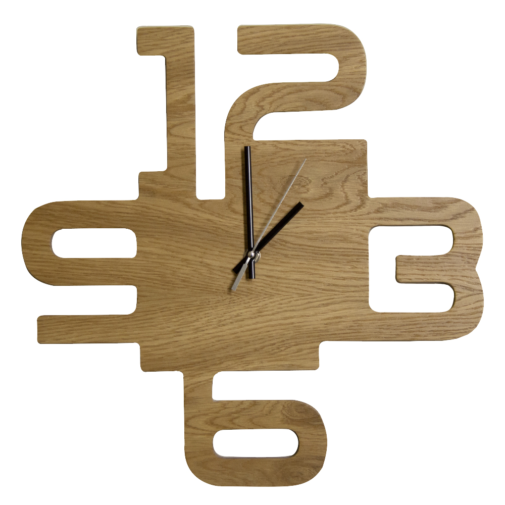 РУБИН 3939-002 - РУБИН None None