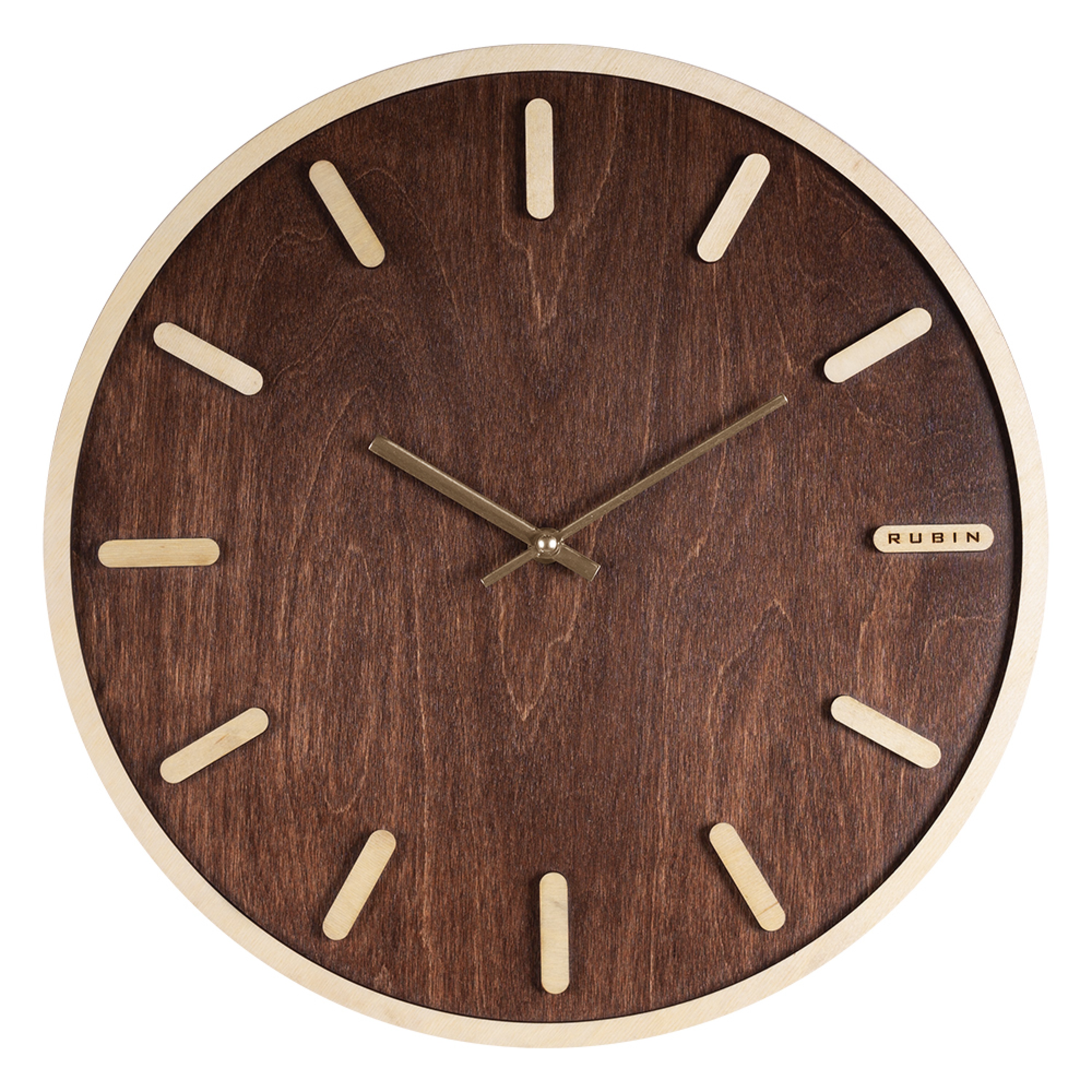 РУБИН 4003-001 - РУБИН None None