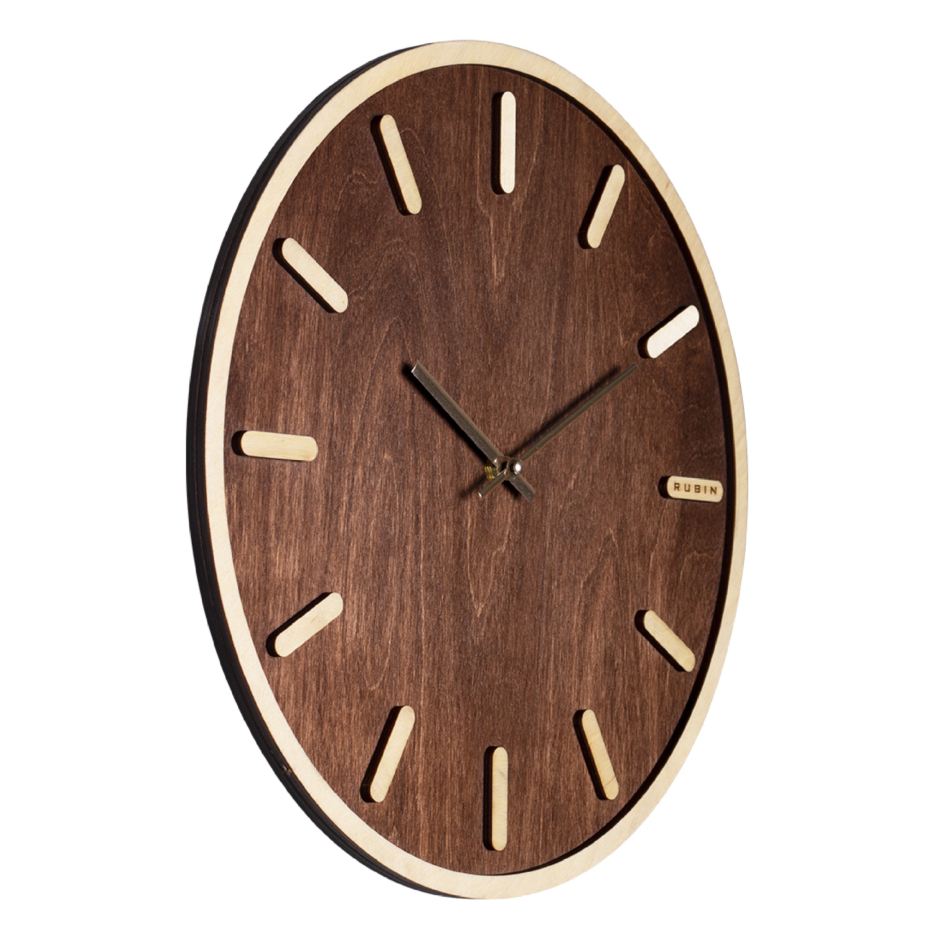 РУБИН 4003-001 - фото 2