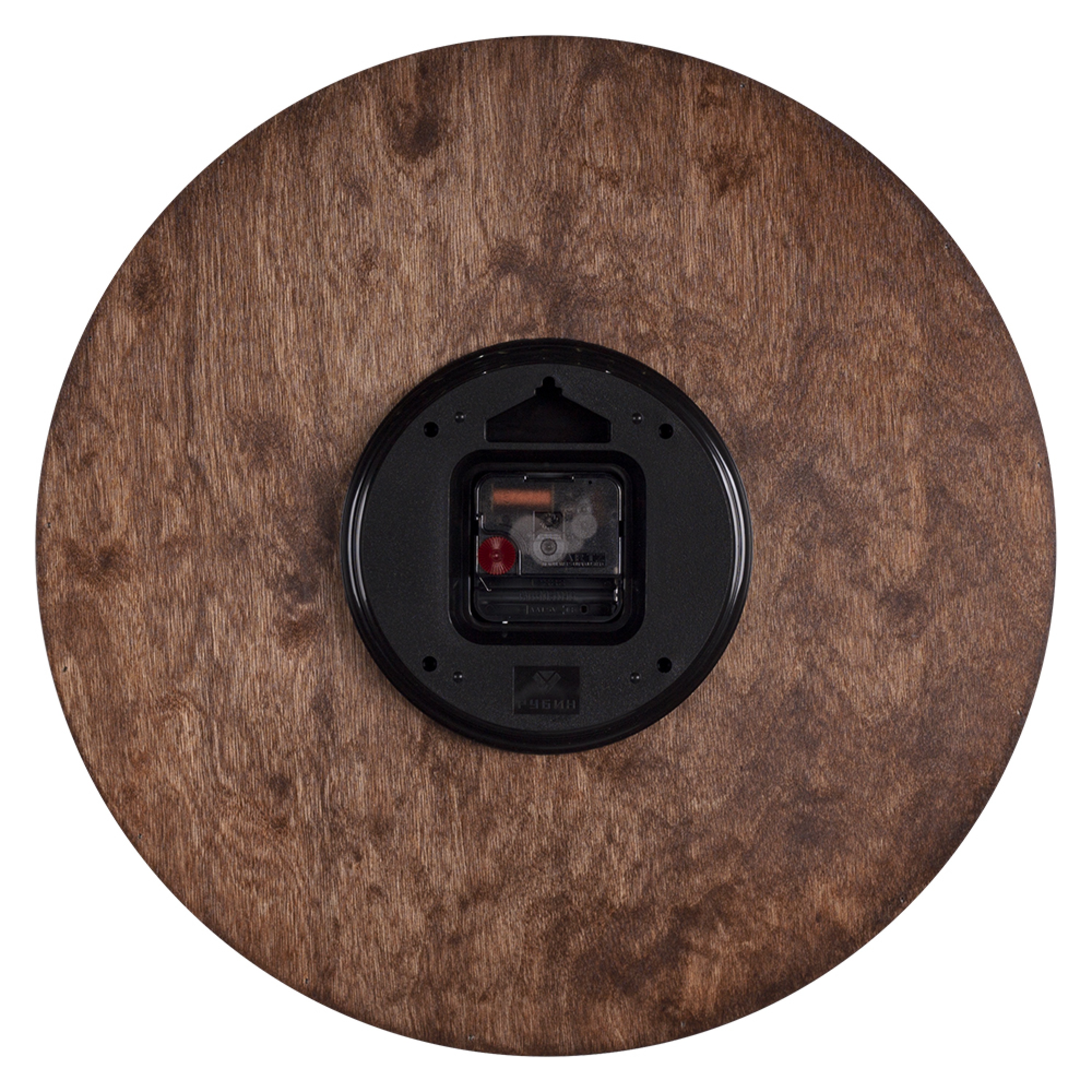 РУБИН 4003-001 - фото 3