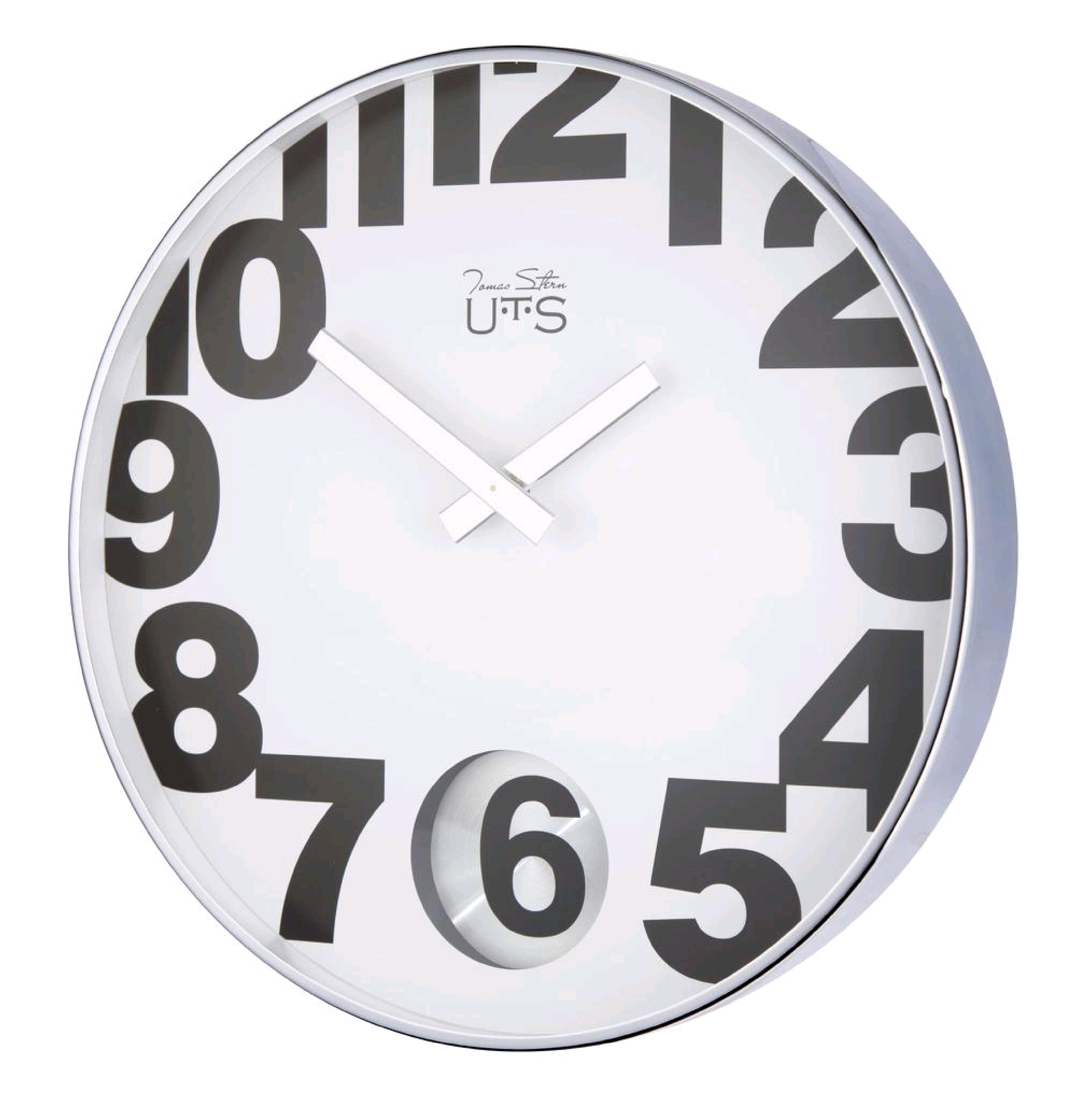 TOMAS STERN 4003S - TOMAS STERN None None