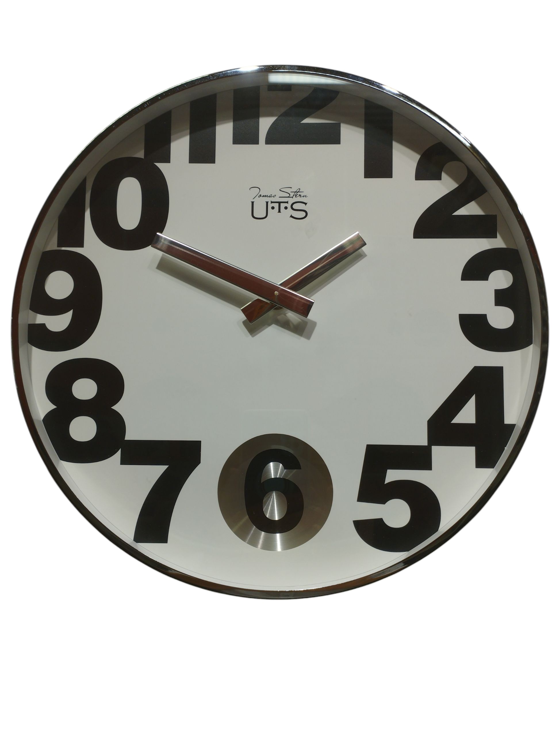 TOMAS STERN 4003S - фото 5