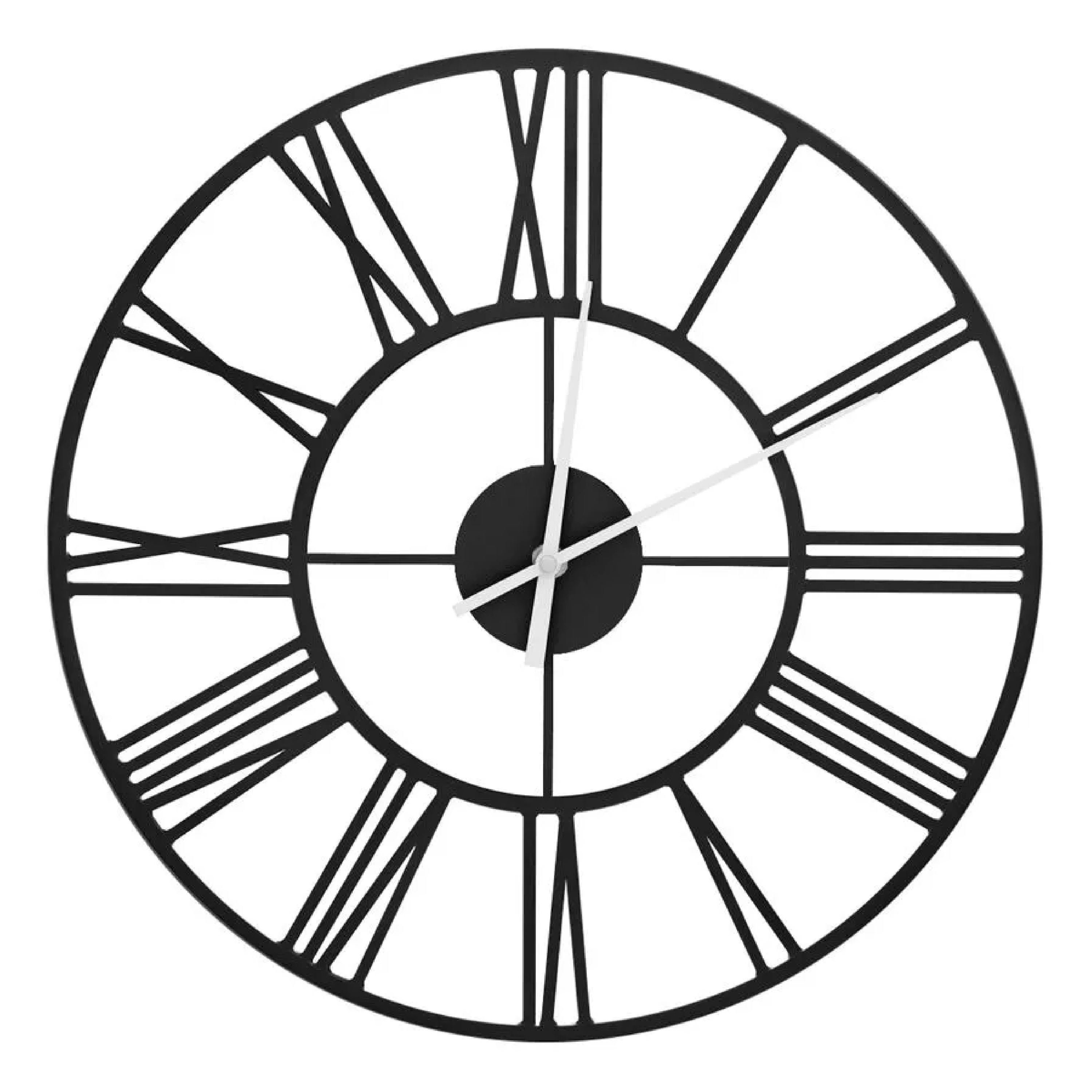 РУБИН 4004-001 - РУБИН None None