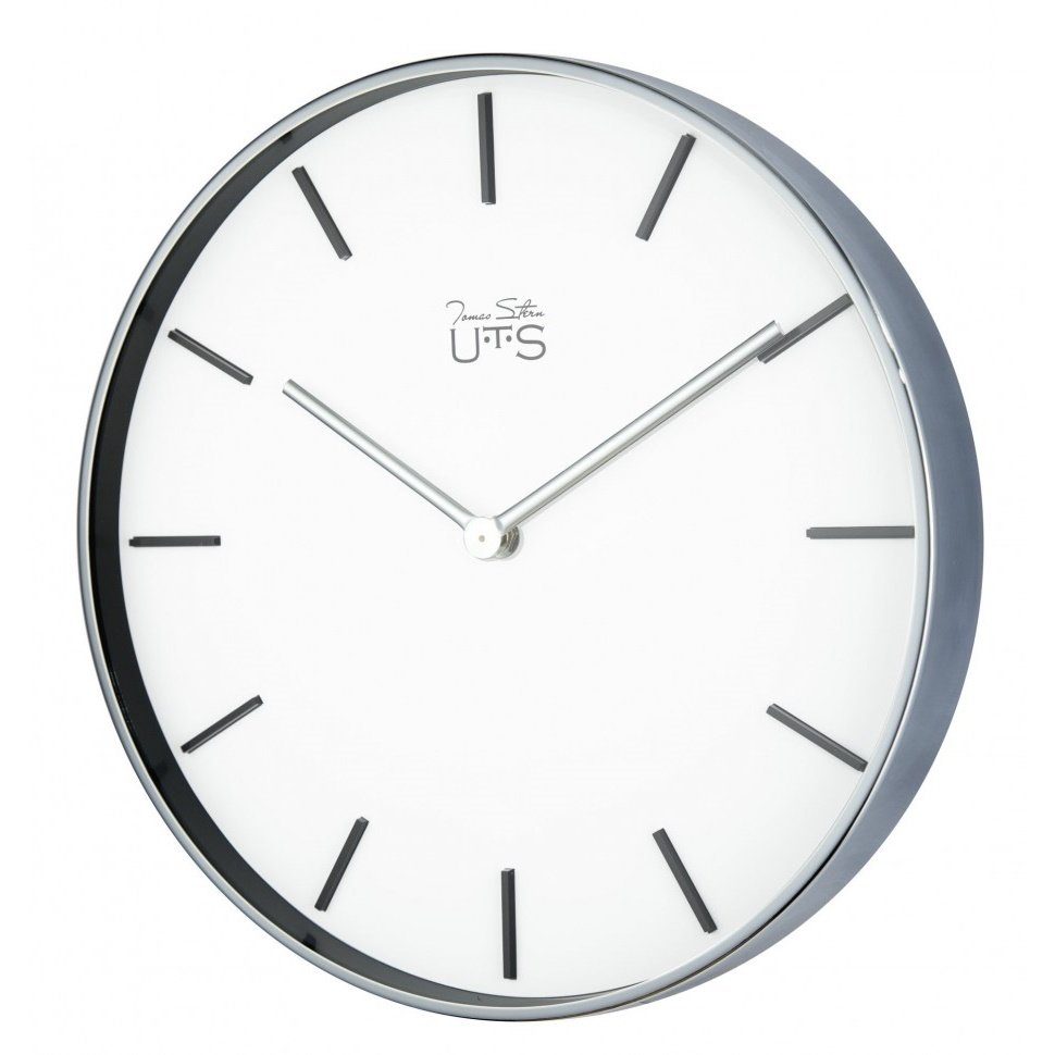 TOMAS STERN 4004S - TOMAS STERN None None