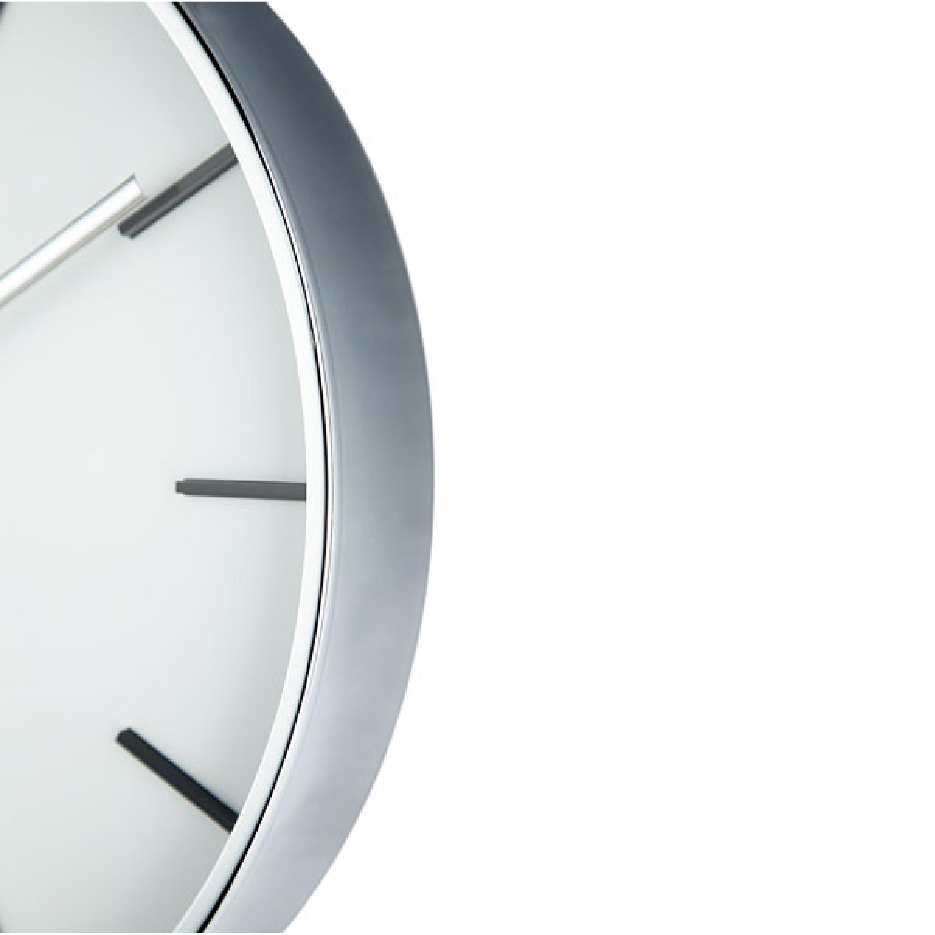 TOMAS STERN 4004S - фото 2