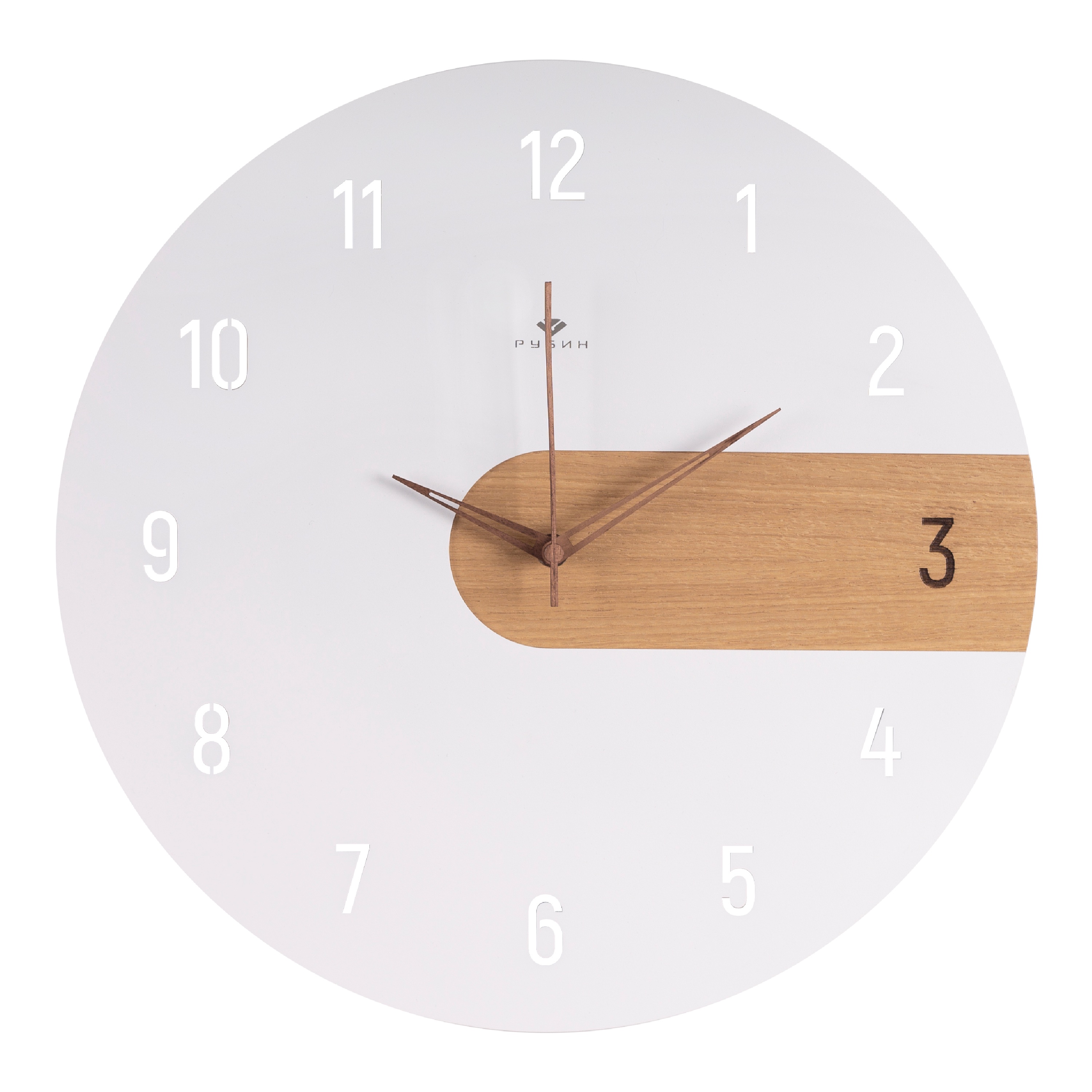 РУБИН 4010-001 - РУБИН None None