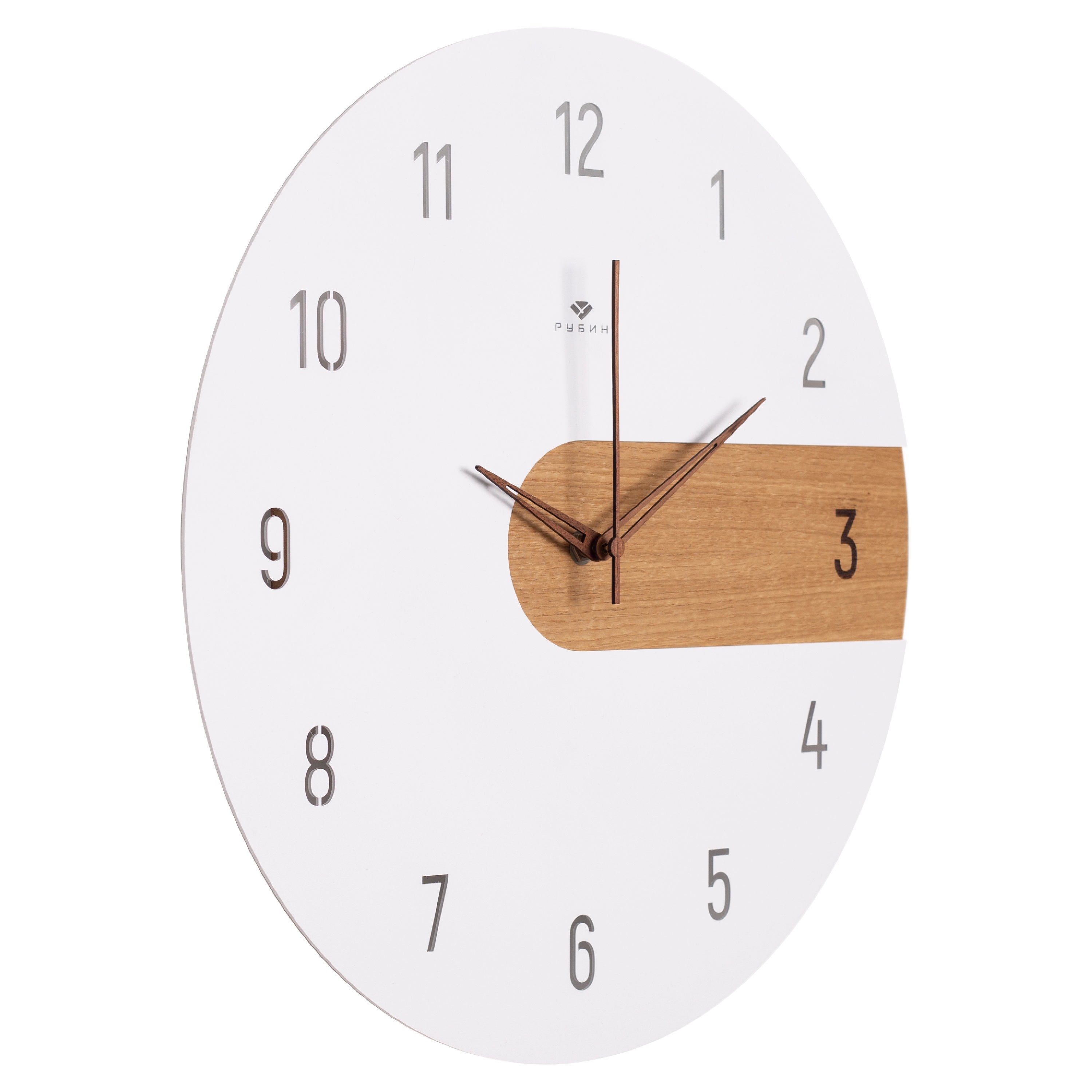 РУБИН 4010-001 - фото 2