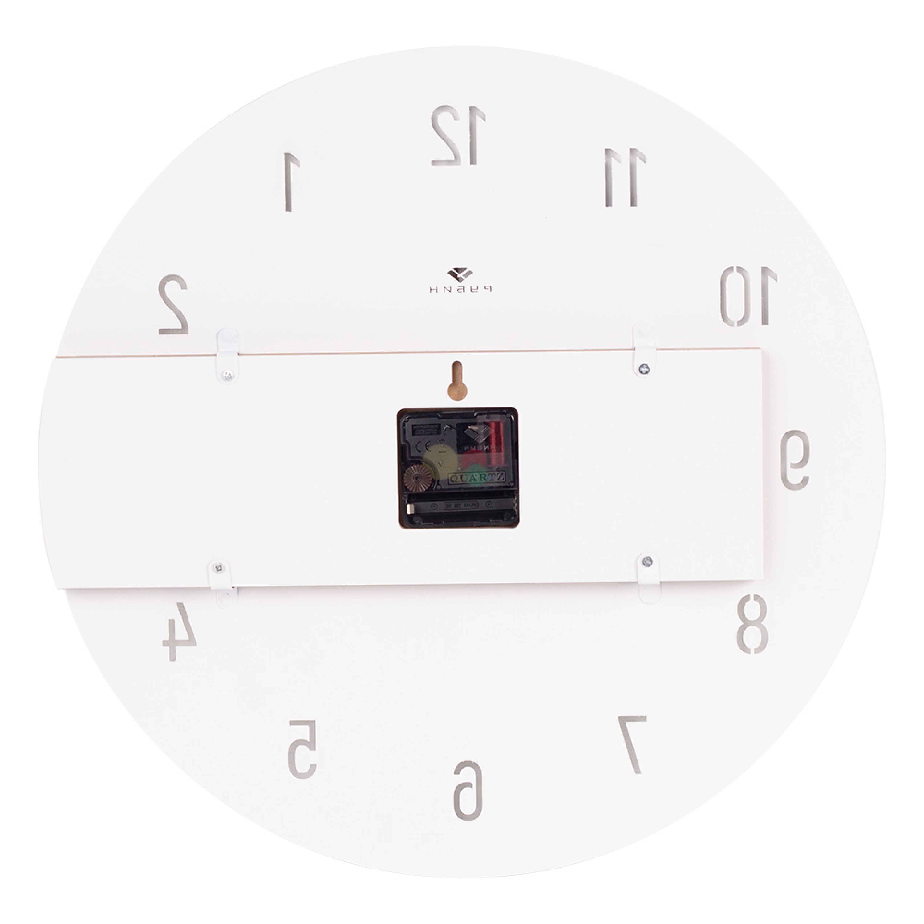 РУБИН 4010-001 - фото 3