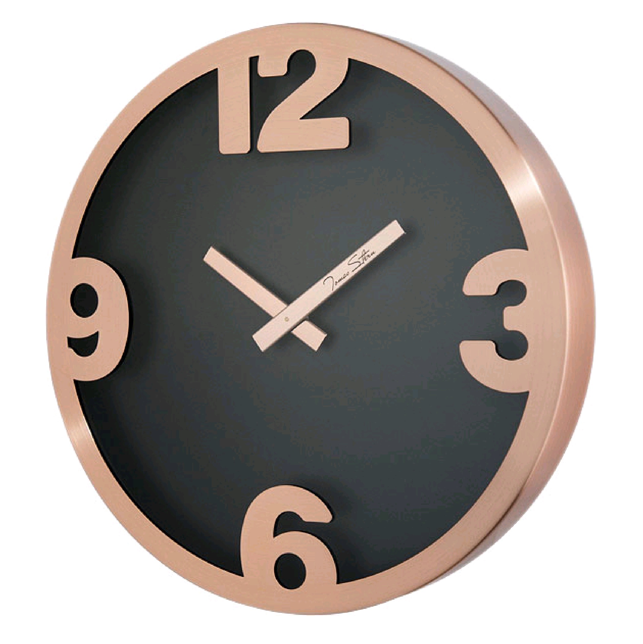 TOMAS STERN 4010C - TOMAS STERN None None