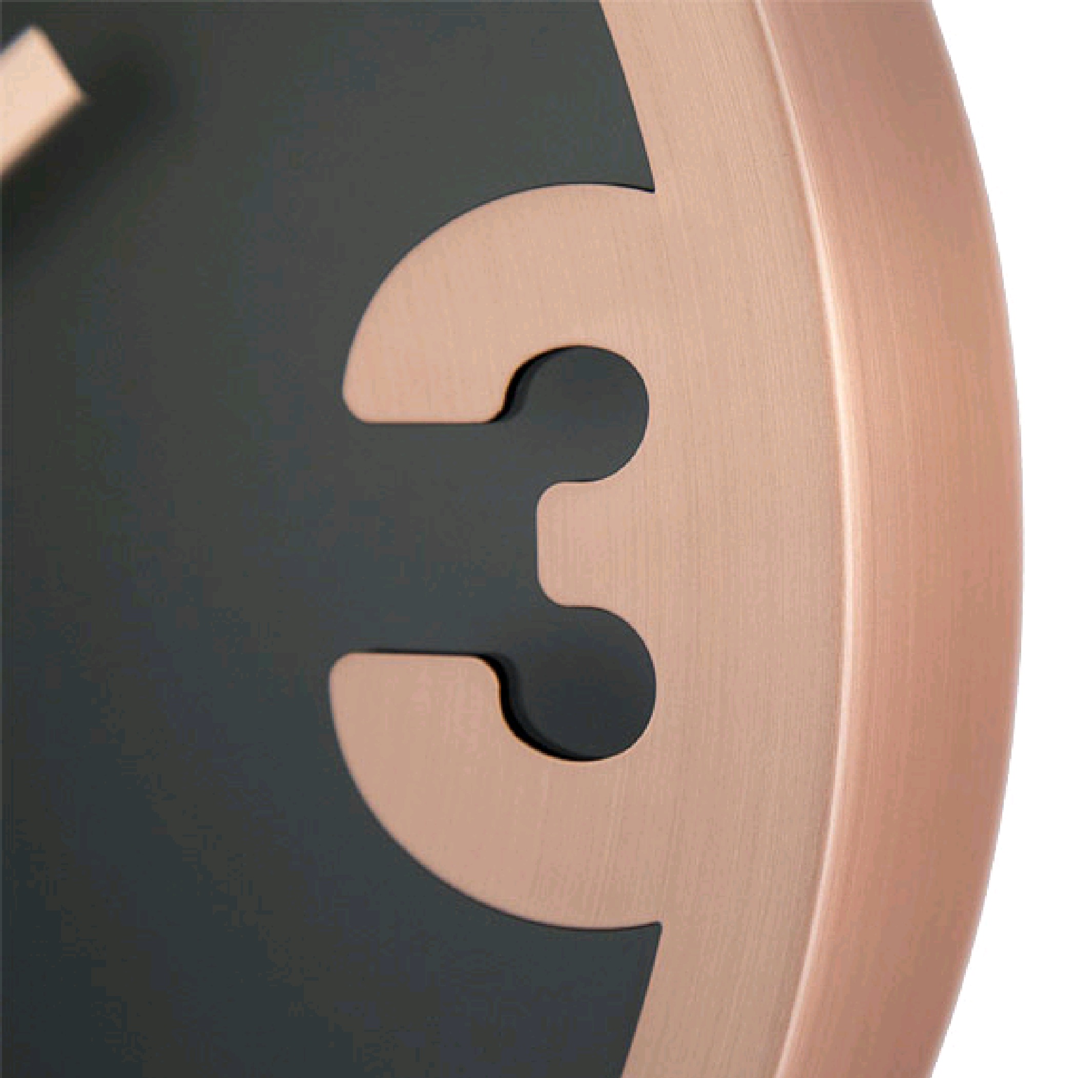 TOMAS STERN 4010C - фото 2