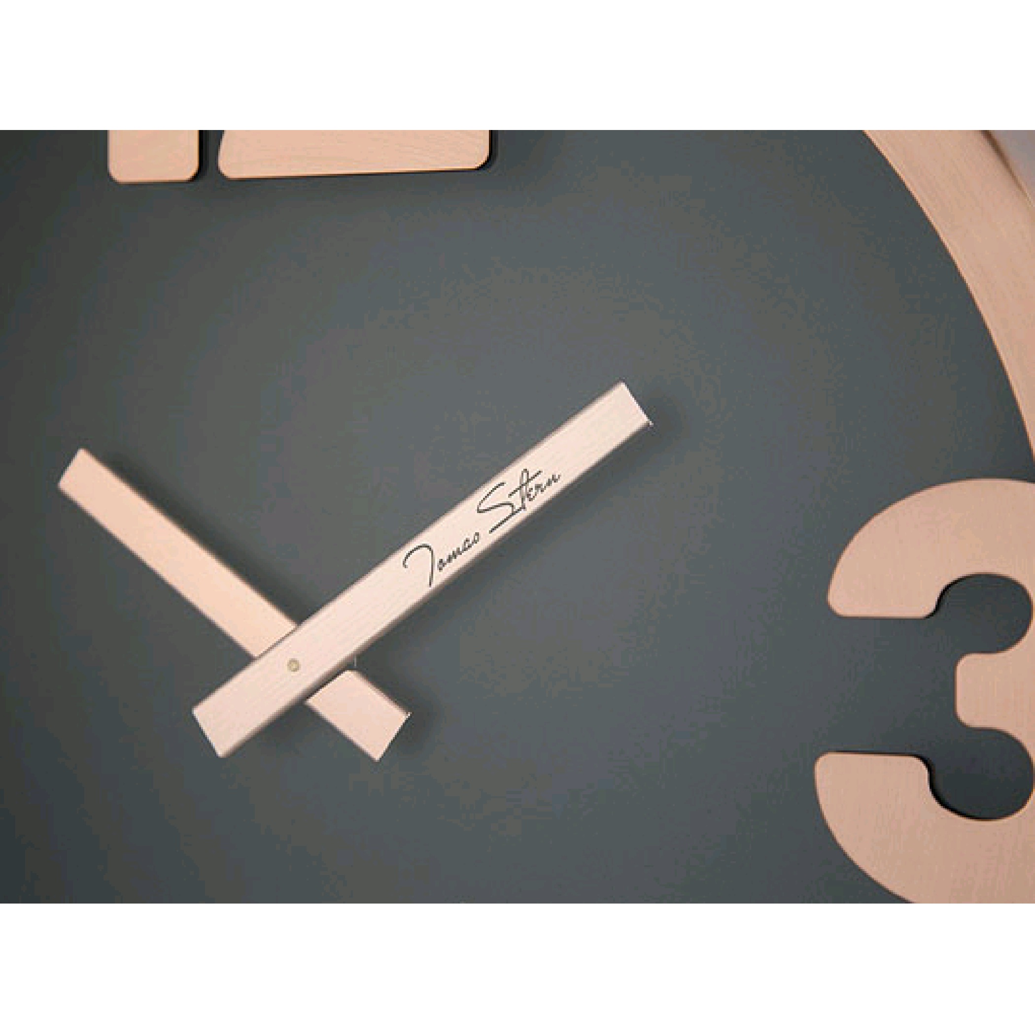 TOMAS STERN 4010C - фото 3