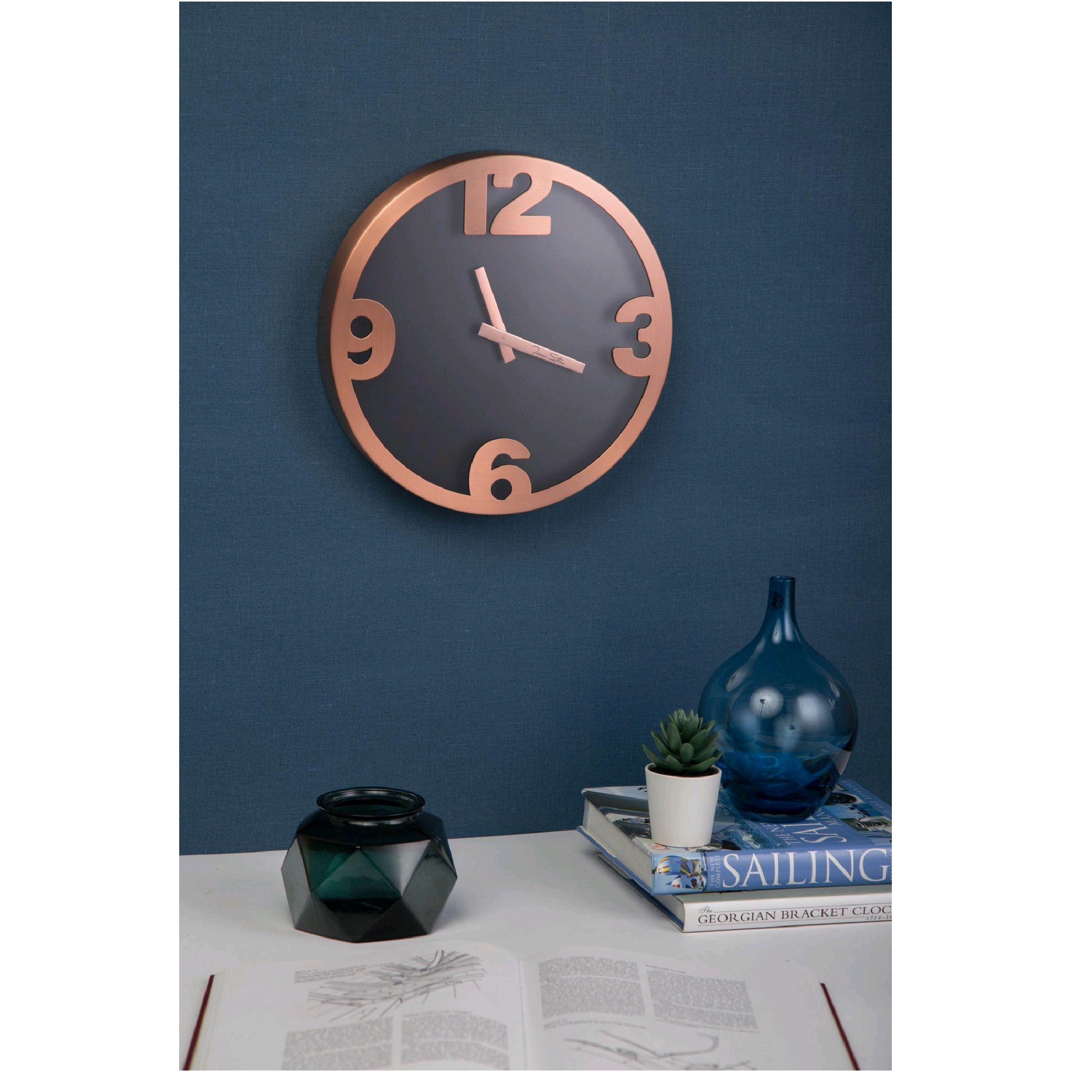 TOMAS STERN 4010C - фото 4