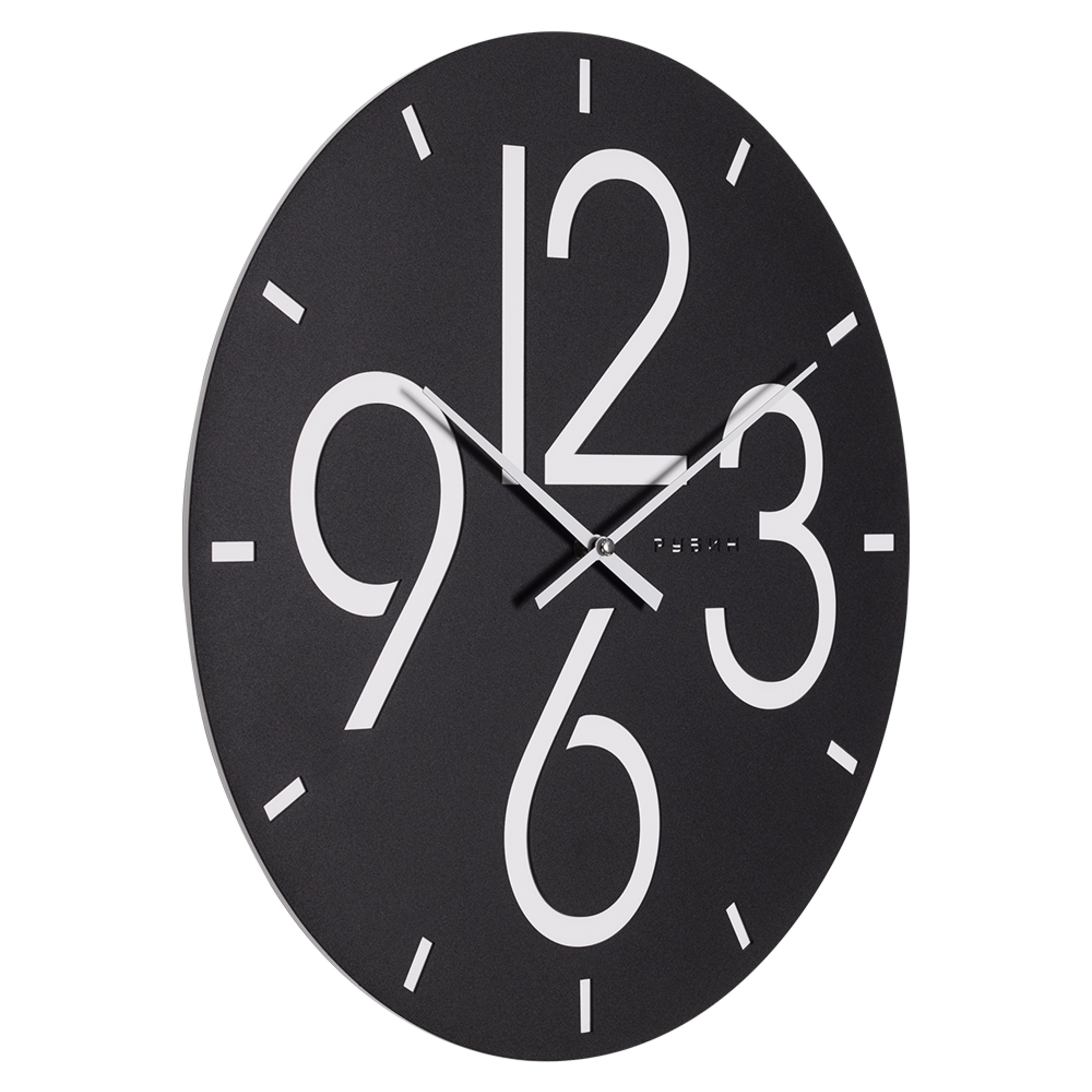 РУБИН 4011-001 - фото 2