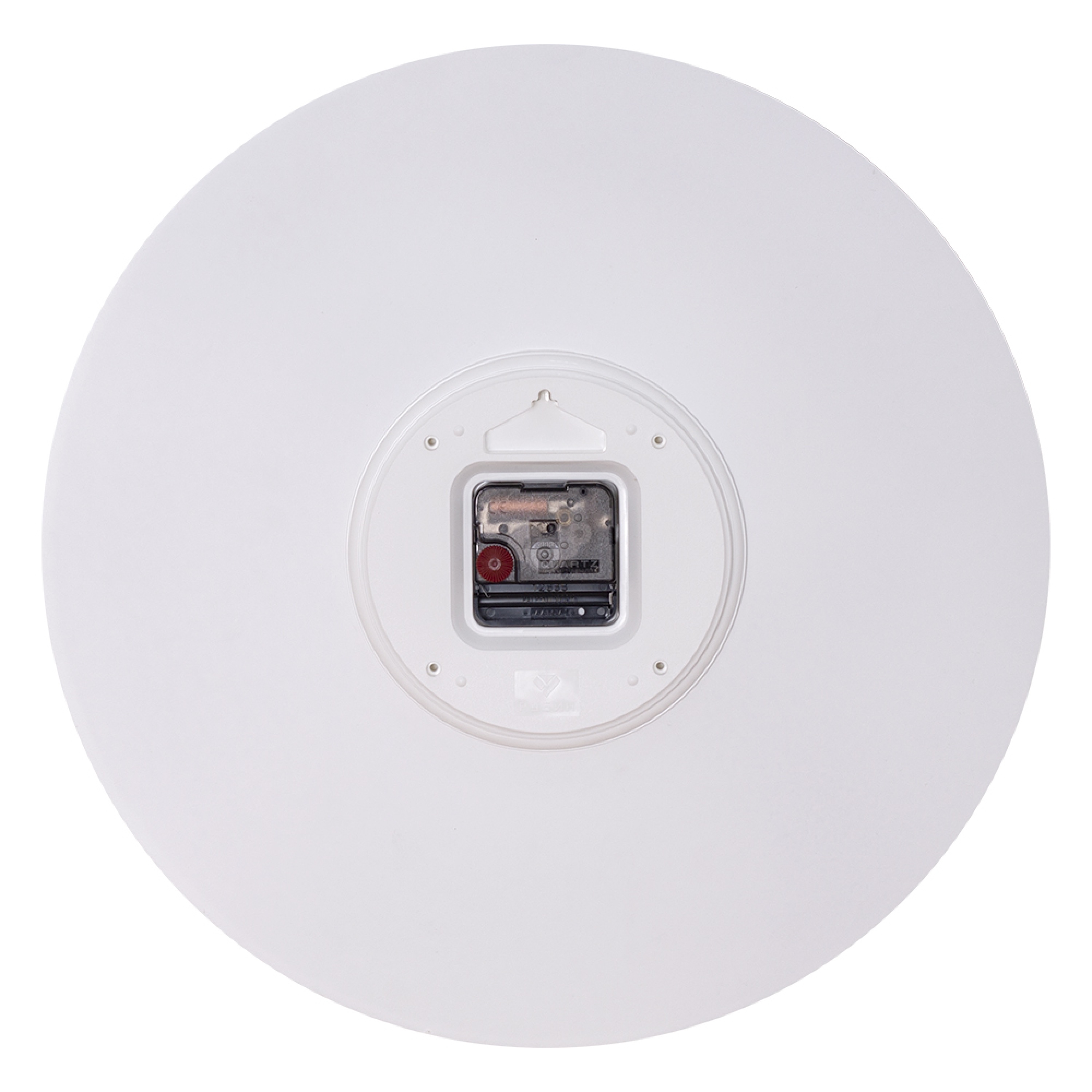 РУБИН 4011-001 - фото 3