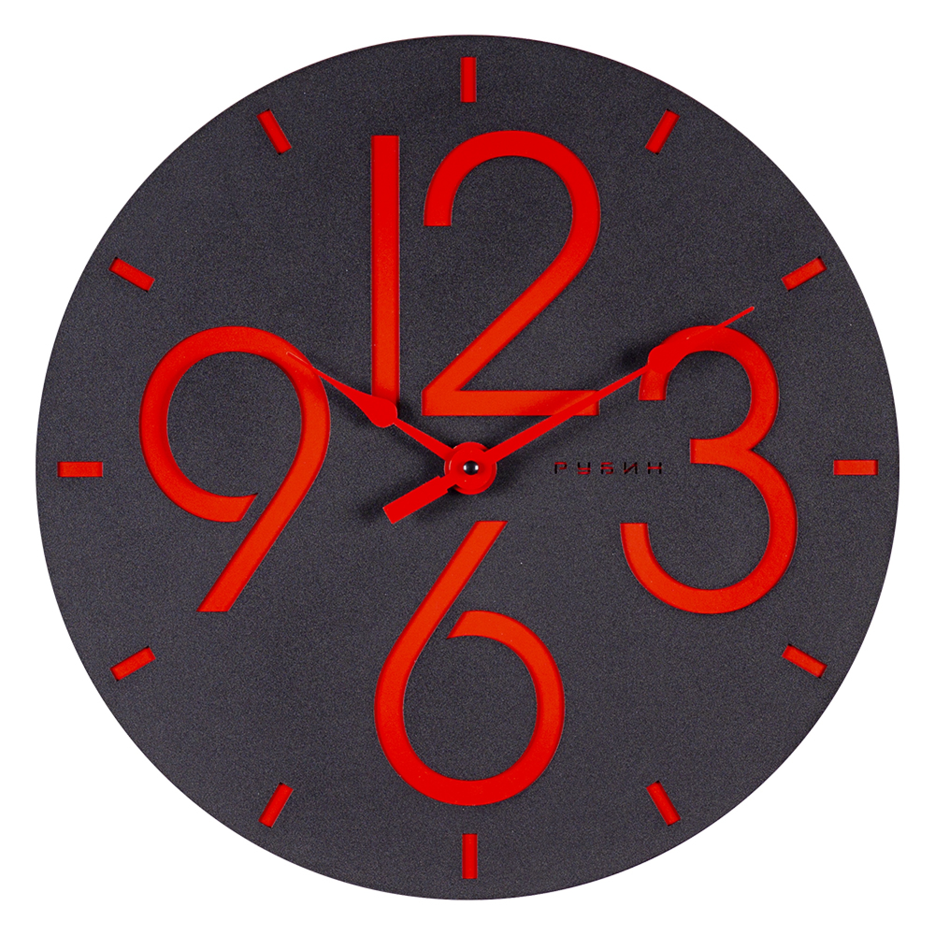 РУБИН 4011-002 - РУБИН None None