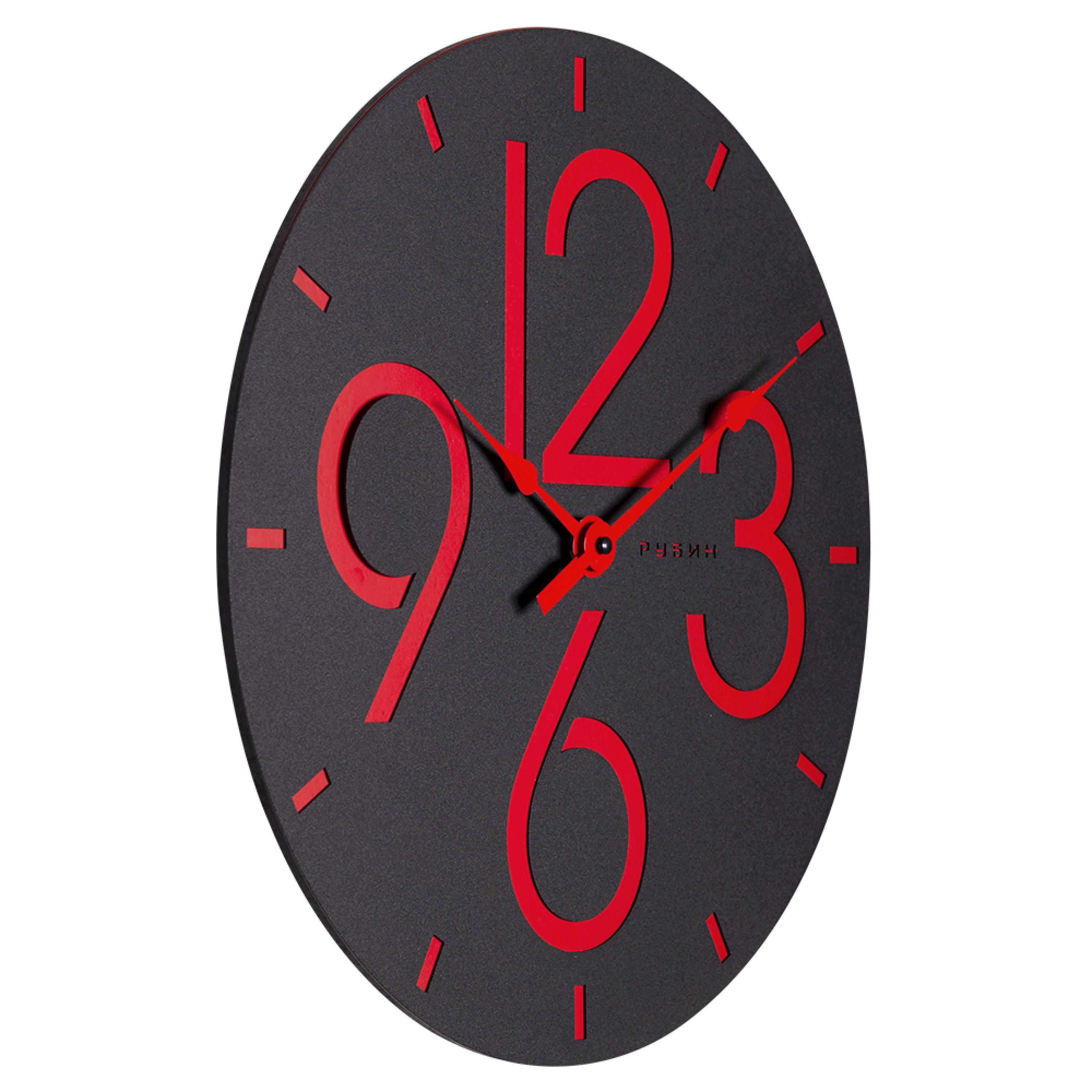 РУБИН 4011-002 - фото 2