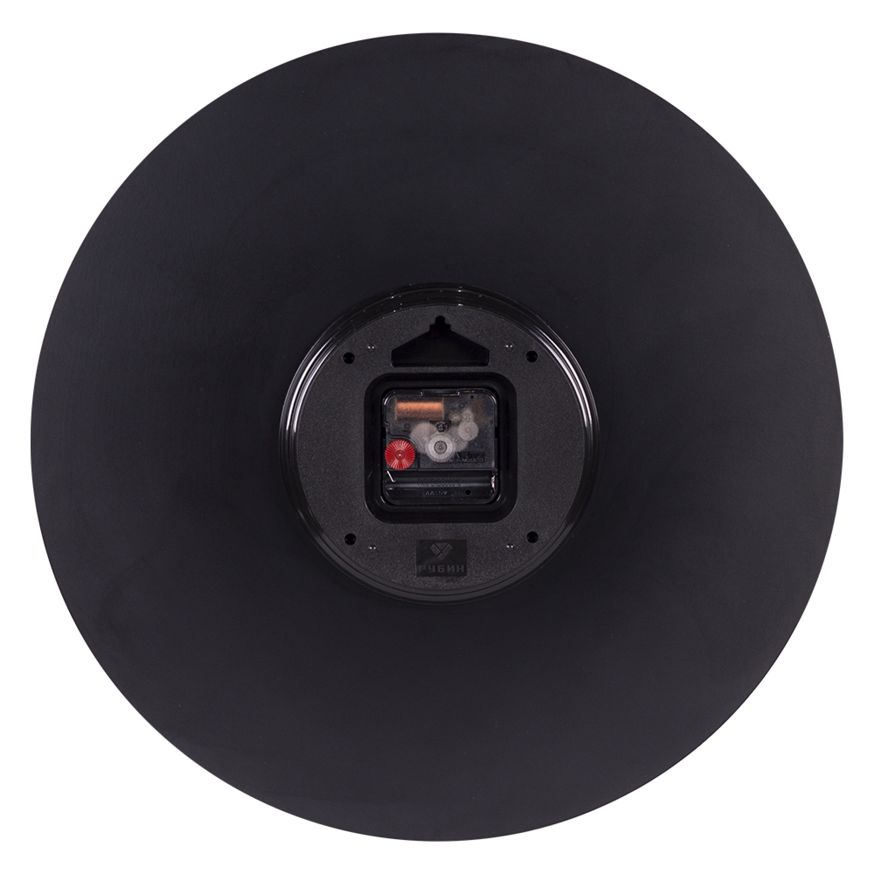 РУБИН 4011-002 - фото 3