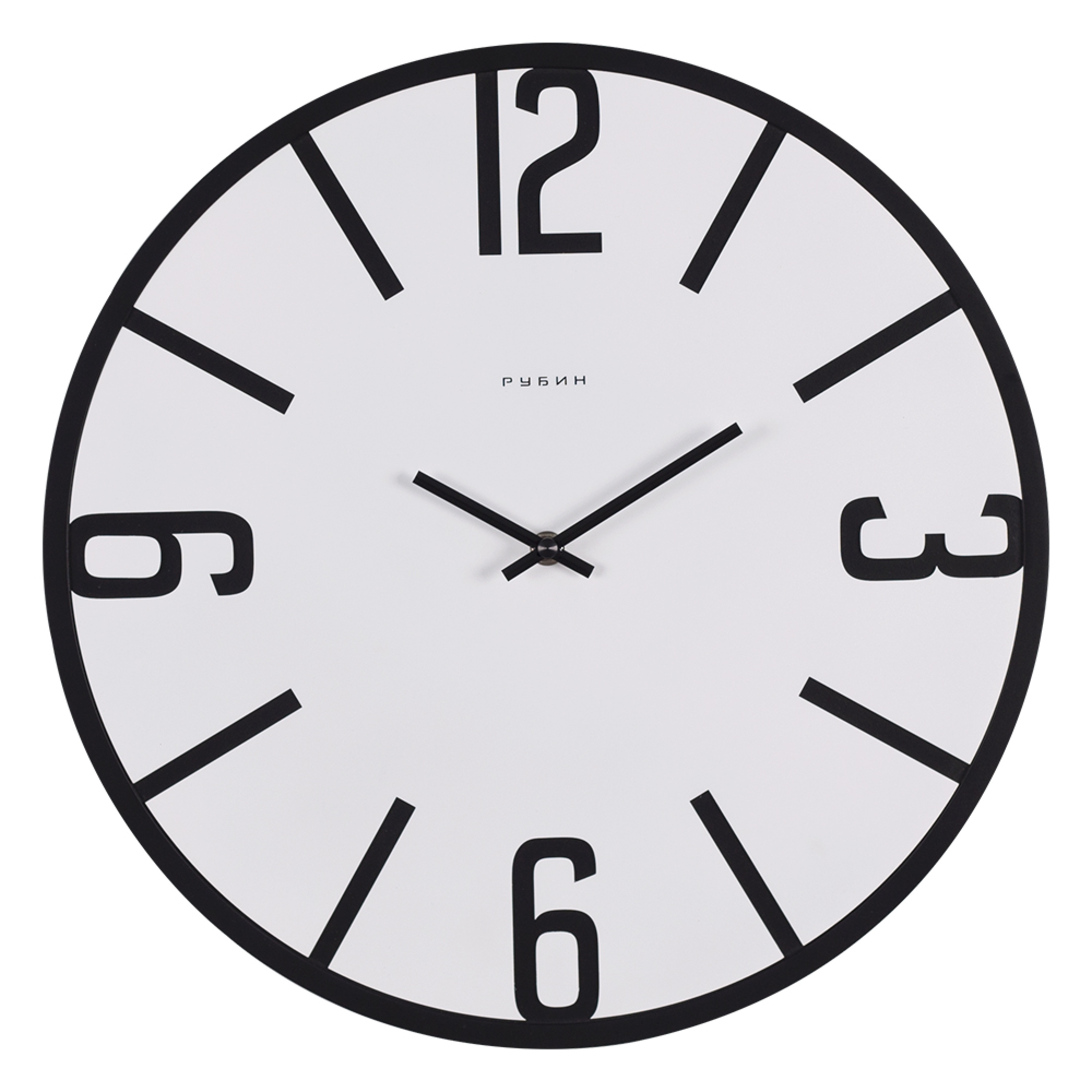 РУБИН 4013-002 - РУБИН None None