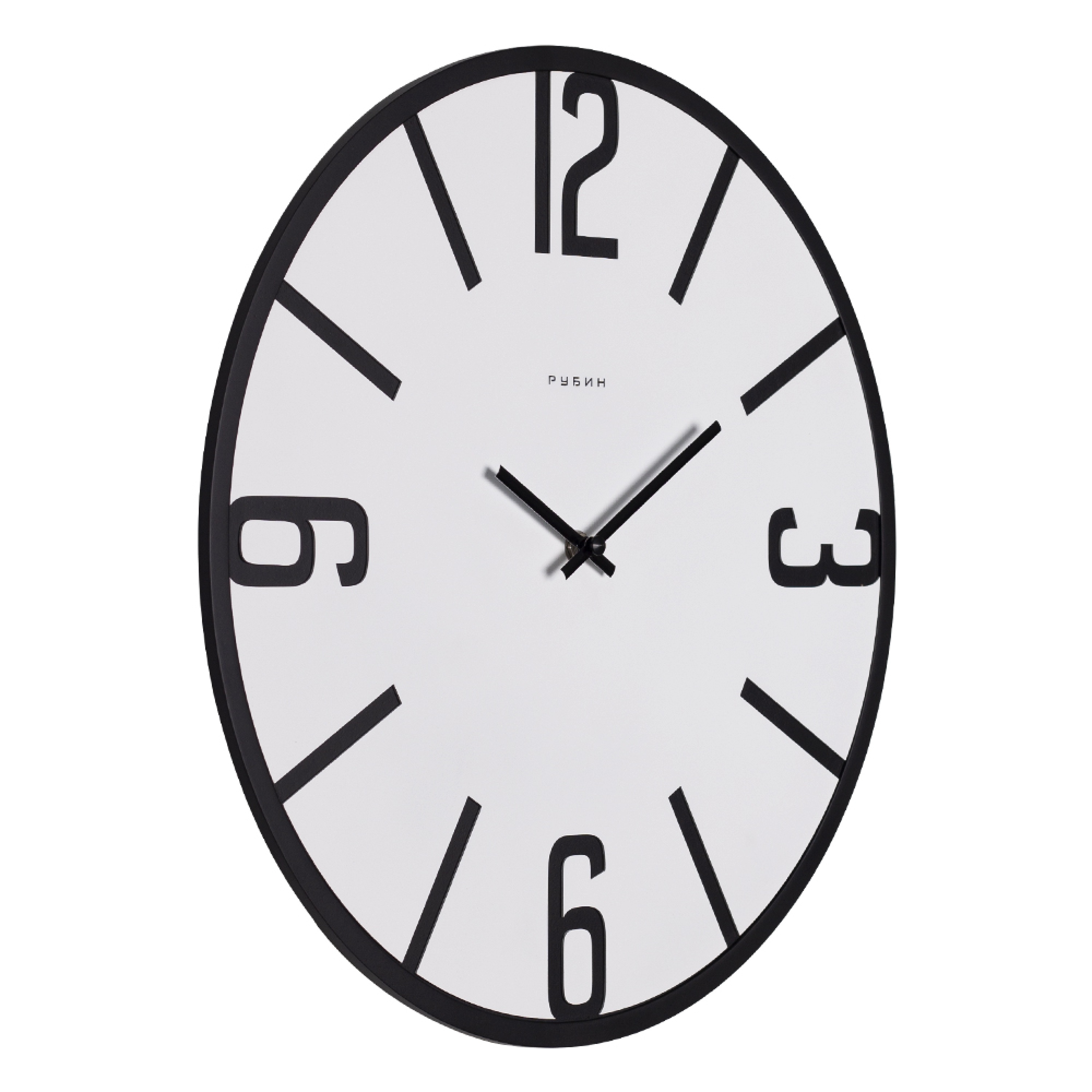 РУБИН 4013-002 - фото 2