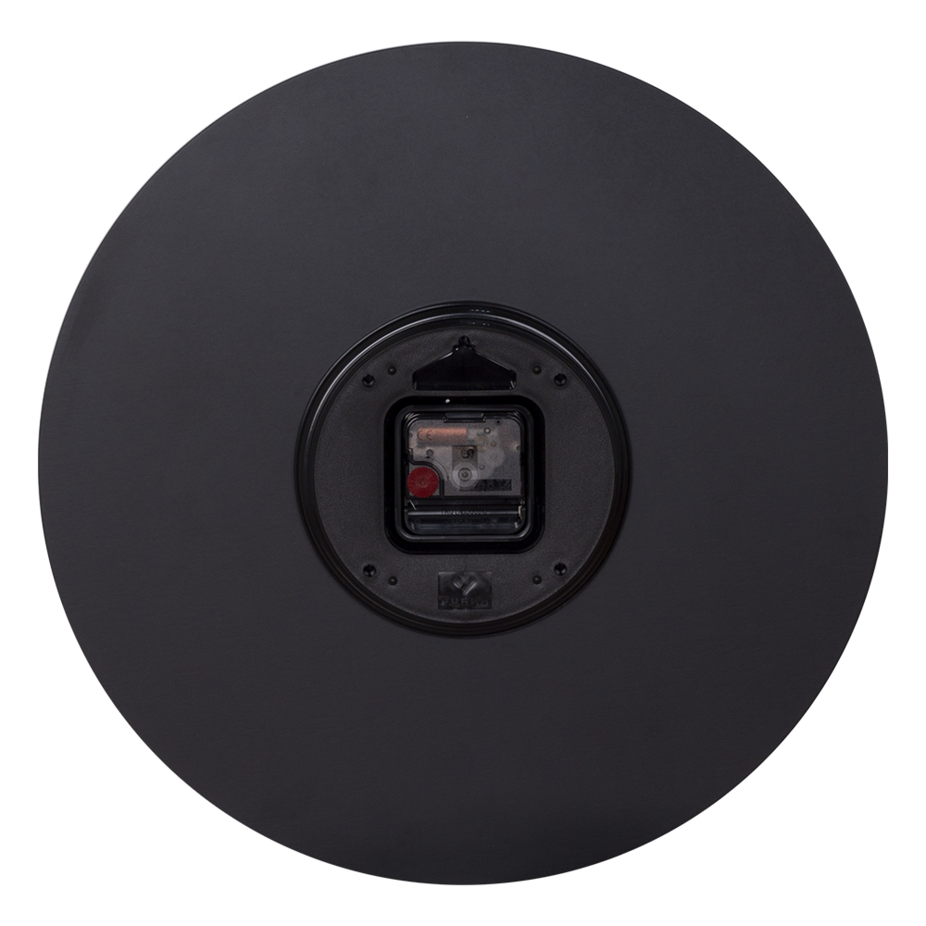 РУБИН 4013-002 - фото 3