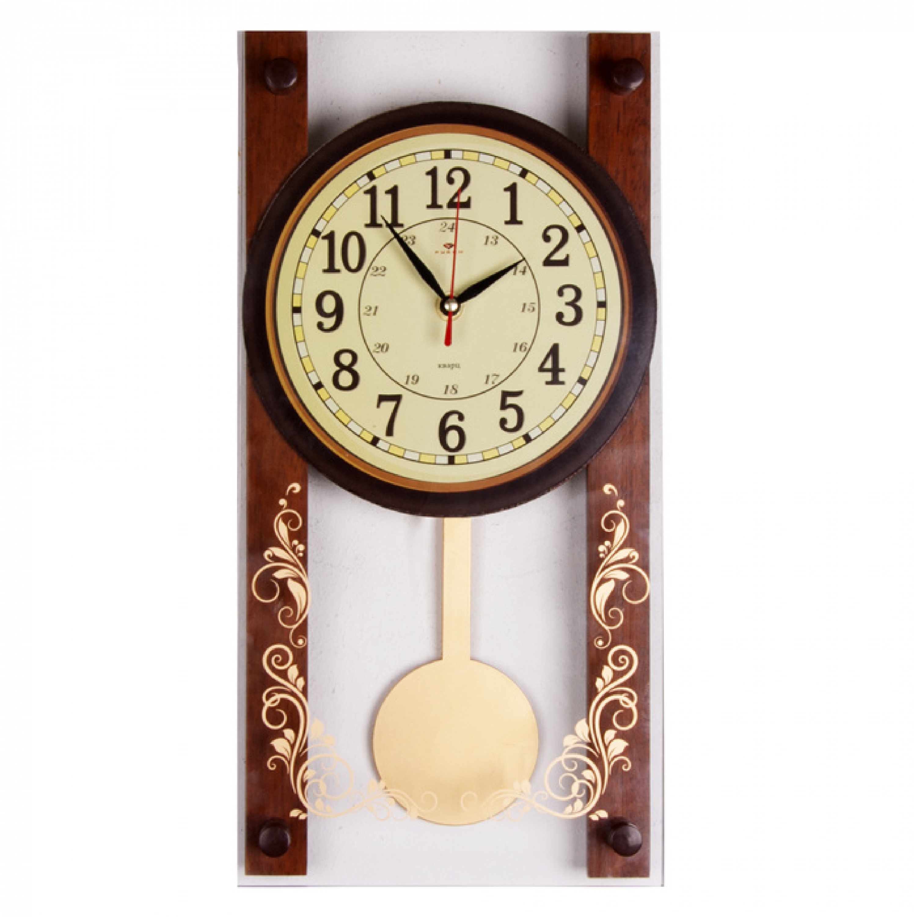 РУБИН 4020-002 - РУБИН None None