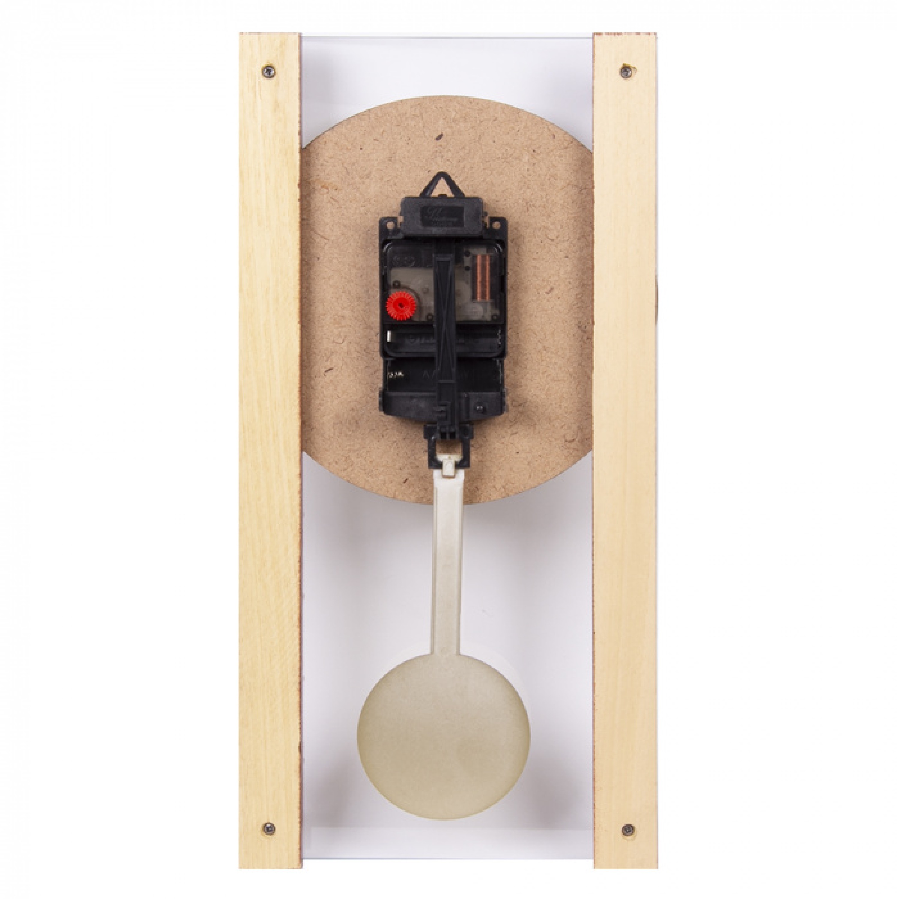 РУБИН 4020-002 - фото 3